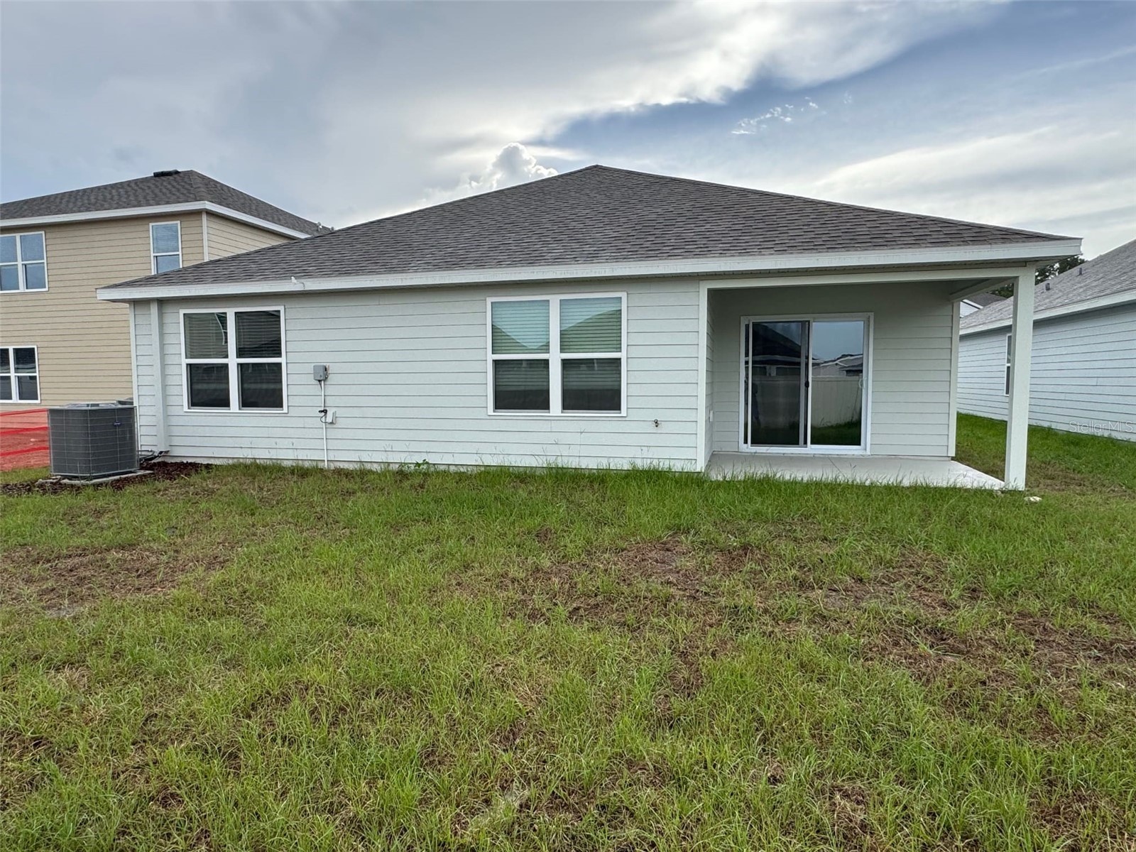 1918 NW 246th Terrace Newberry FL 32669 GC539249 image17