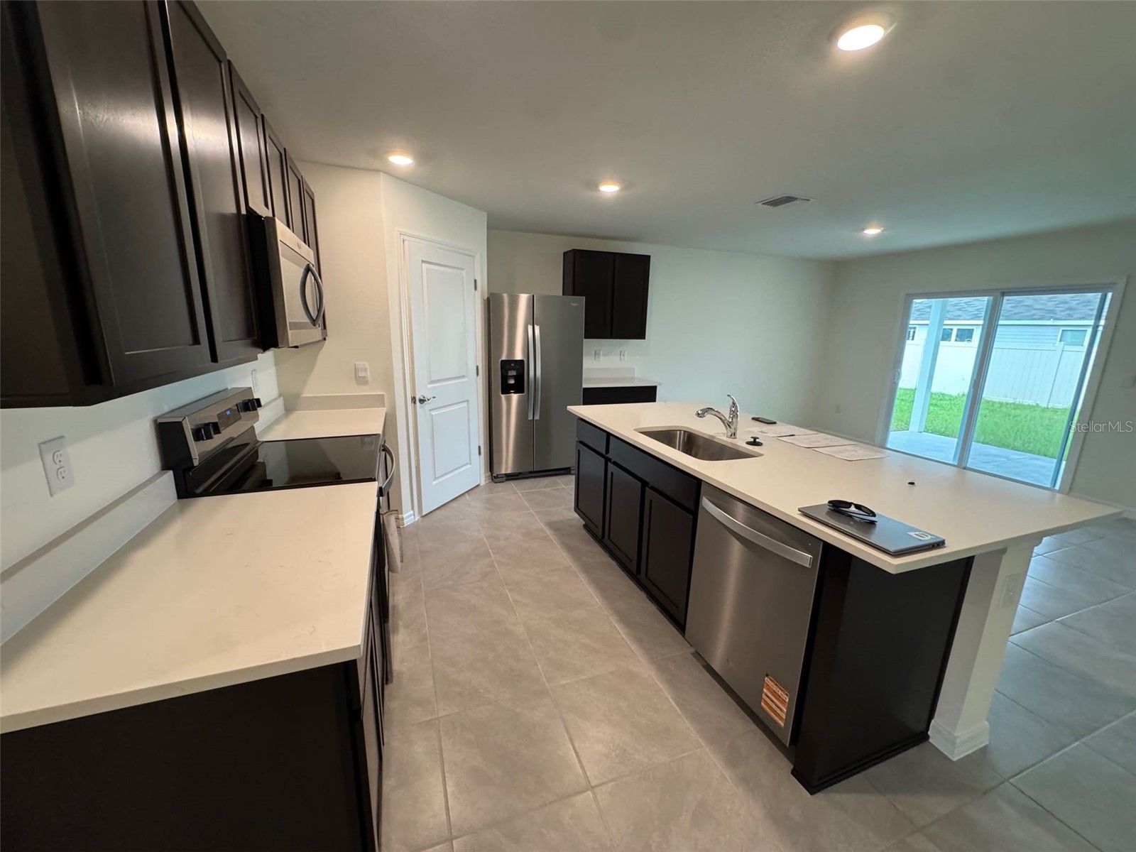 1918 NW 246th Terrace Newberry FL 32669 GC539249 image2