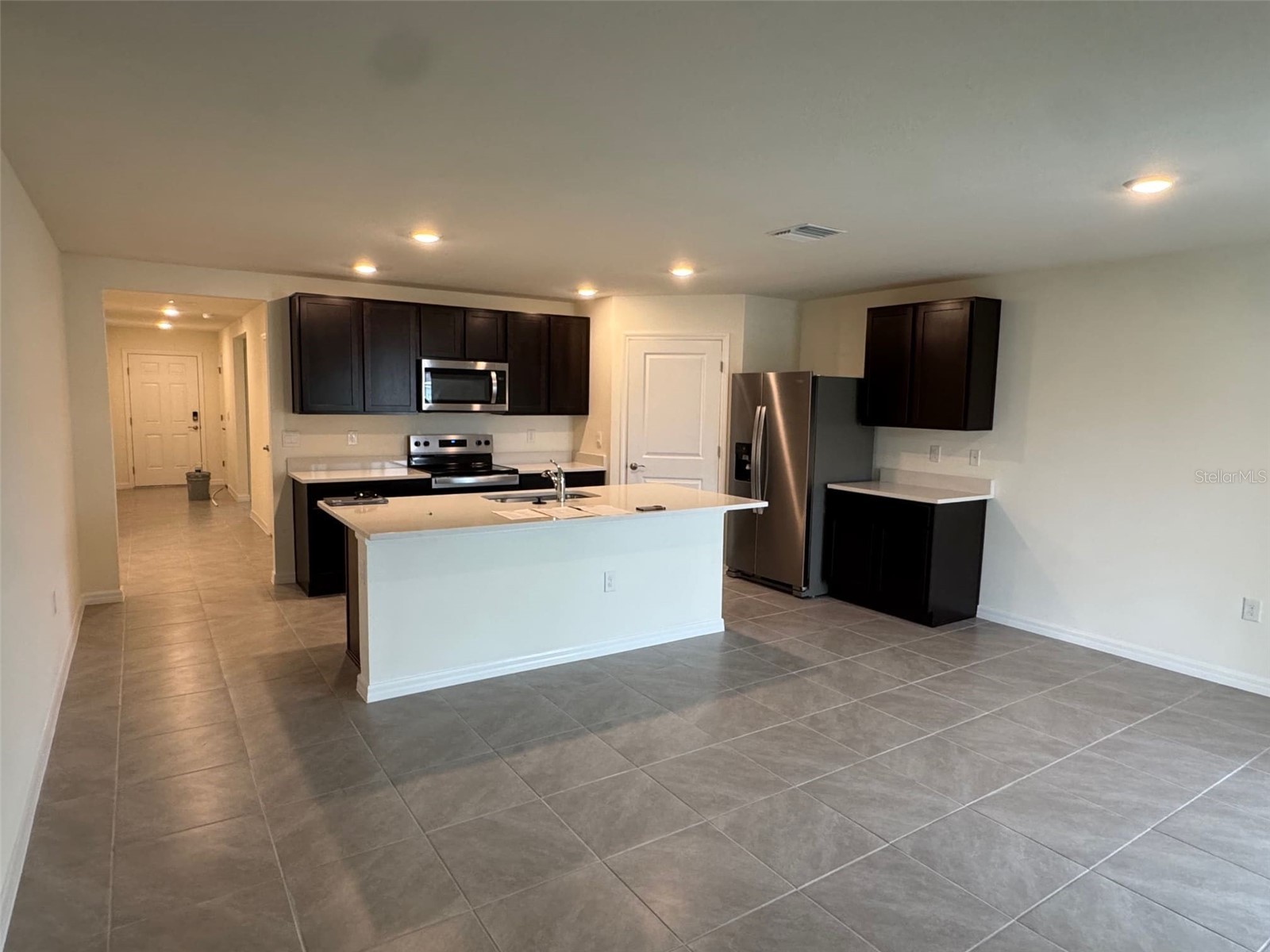 1918 NW 246th Terrace Newberry FL 32669 GC539249 image3