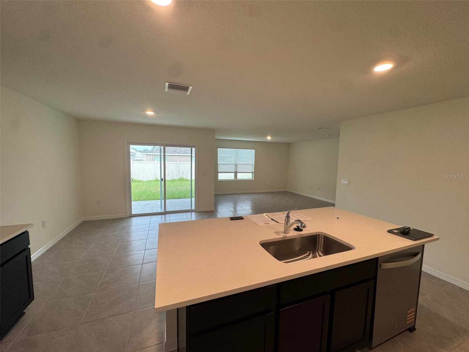 1918 NW 246th Terrace Newberry FL 32669 GC539249 image4