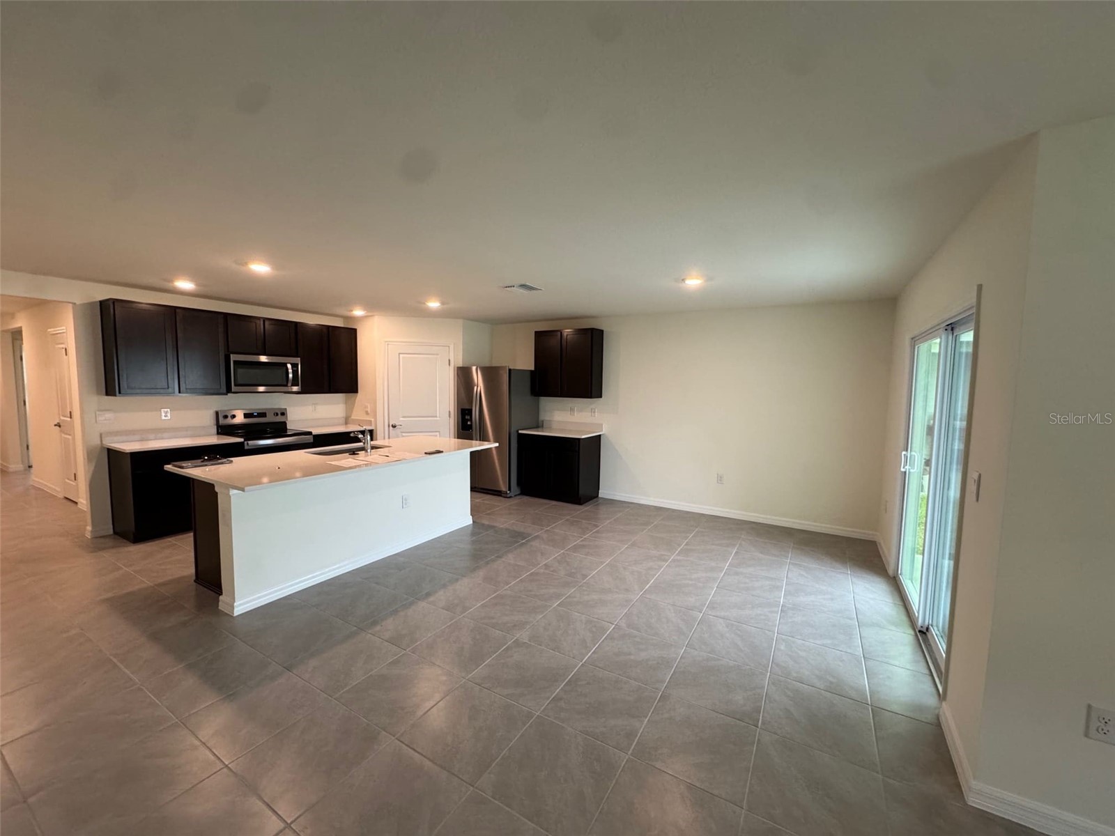 1918 NW 246th Terrace Newberry FL 32669 GC539249 image5