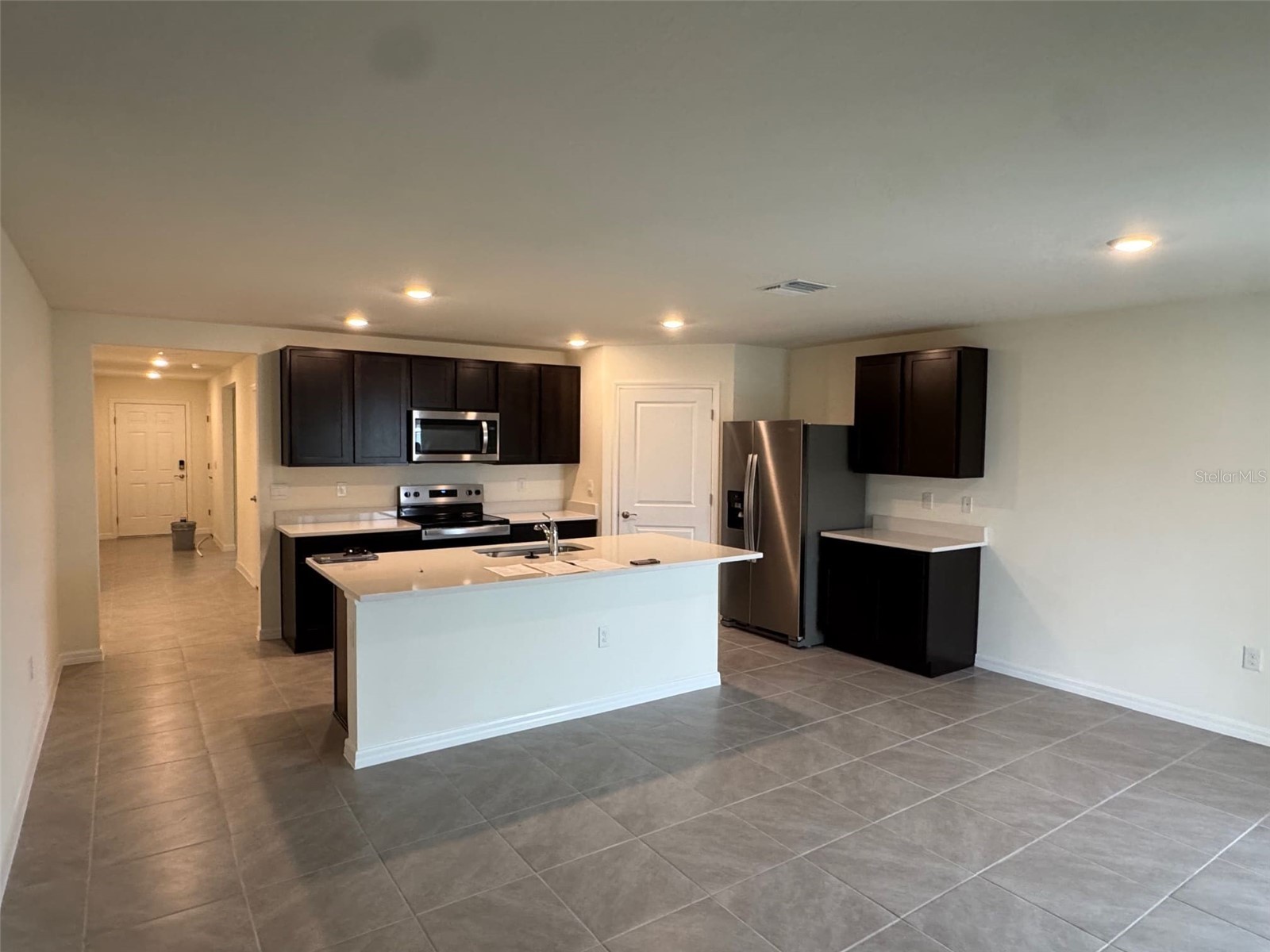 1918 NW 246th Terrace Newberry FL 32669 GC539249 image6
