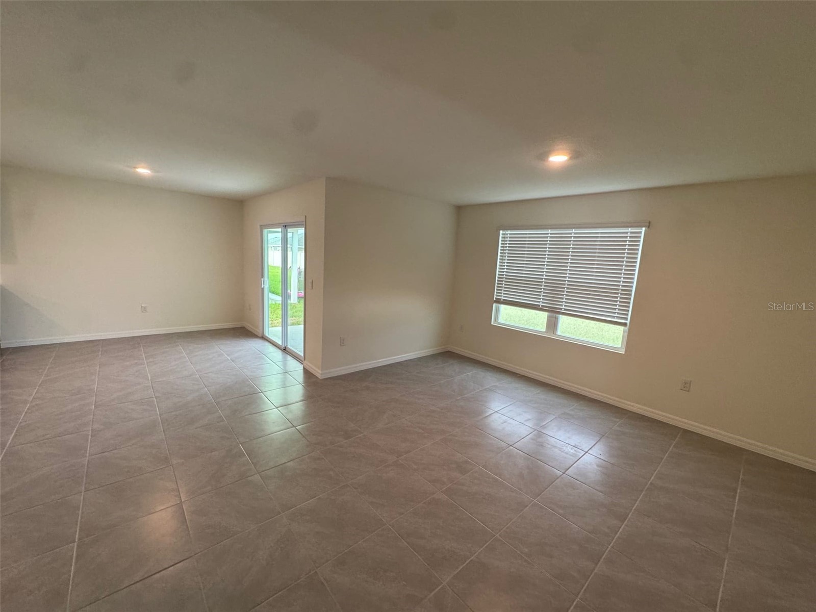 1918 NW 246th Terrace Newberry FL 32669 GC539249 image7