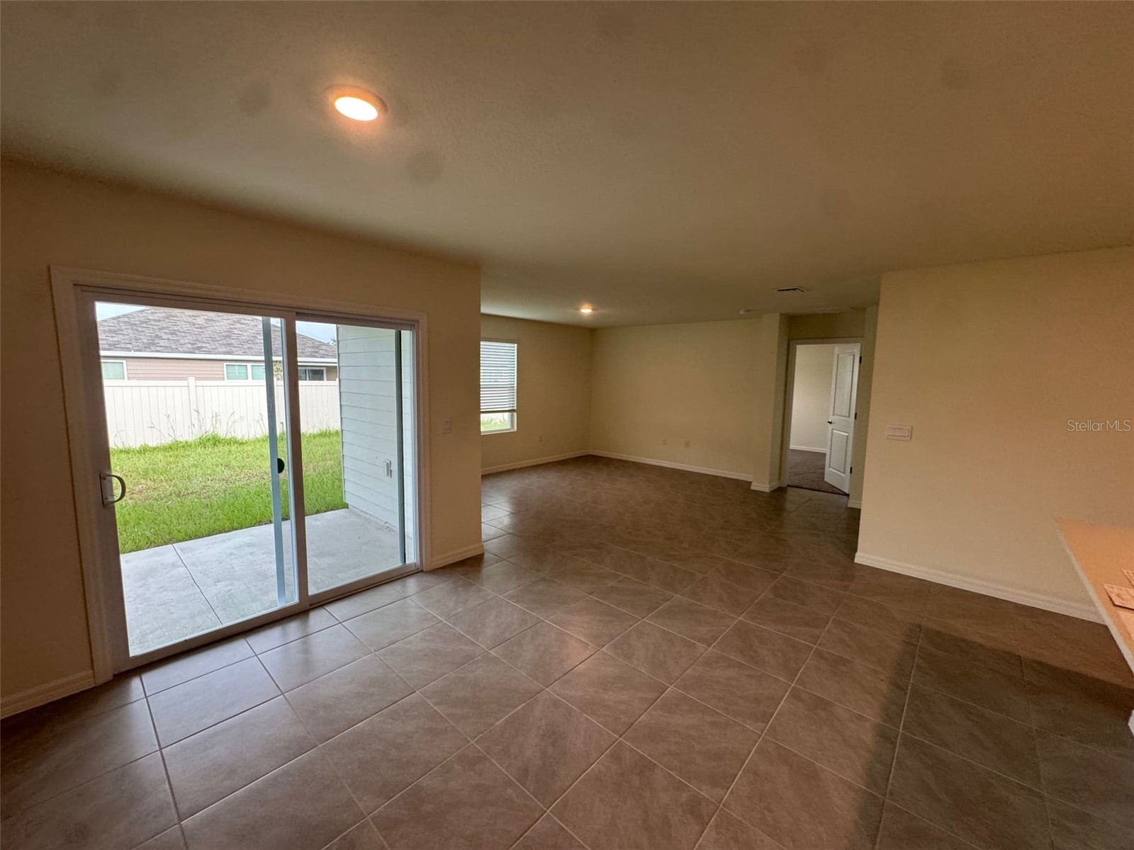 1918 NW 246th Terrace Newberry FL 32669 GC539249 image8