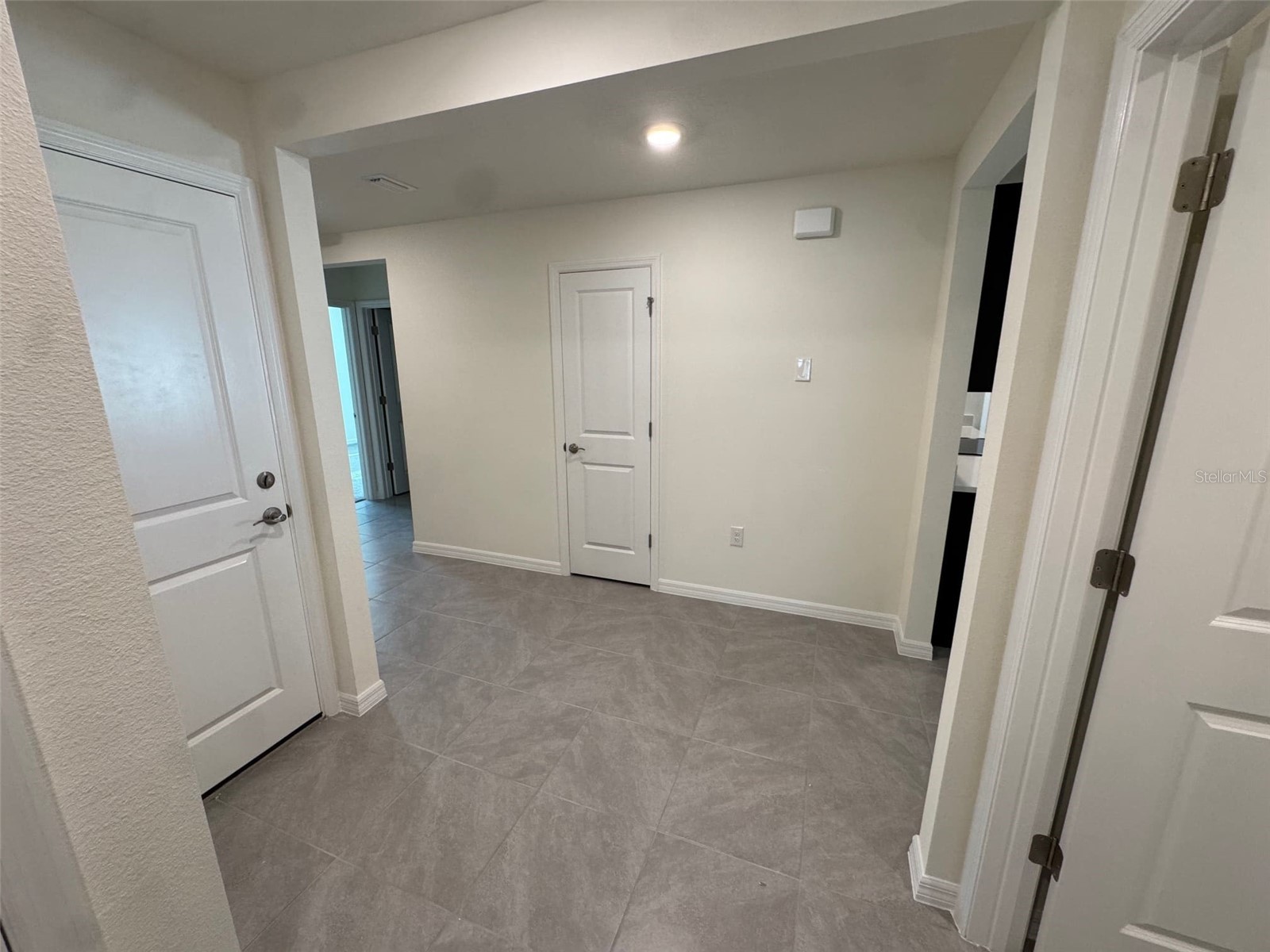 1918 NW 246th Terrace Newberry FL 32669 GC539249 image9