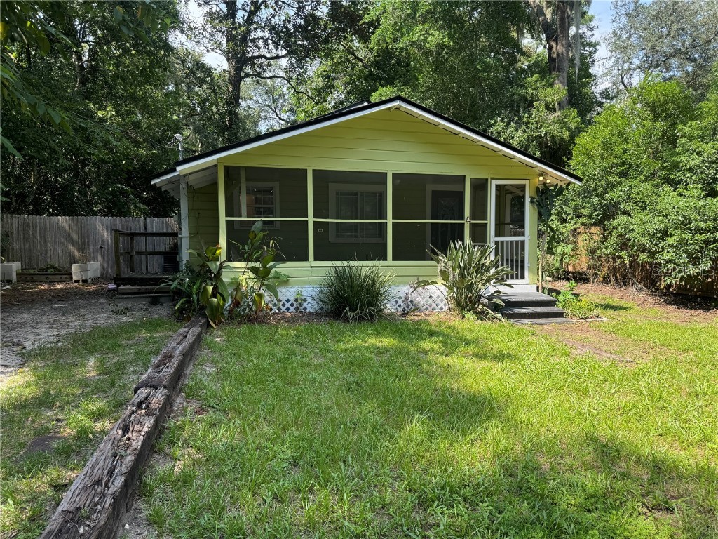 1918 NW 31st Avenue Gainesville FL 32605 GC524856 image1