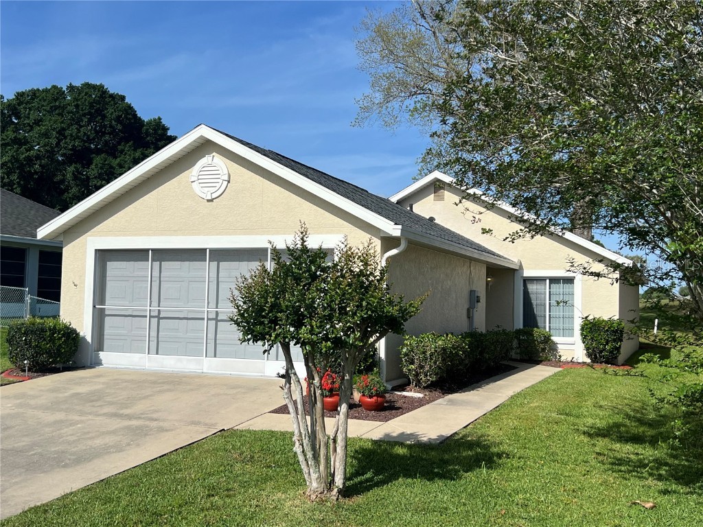 1918 NW 50th Circle Ocala FL 34482 OM671139 image1