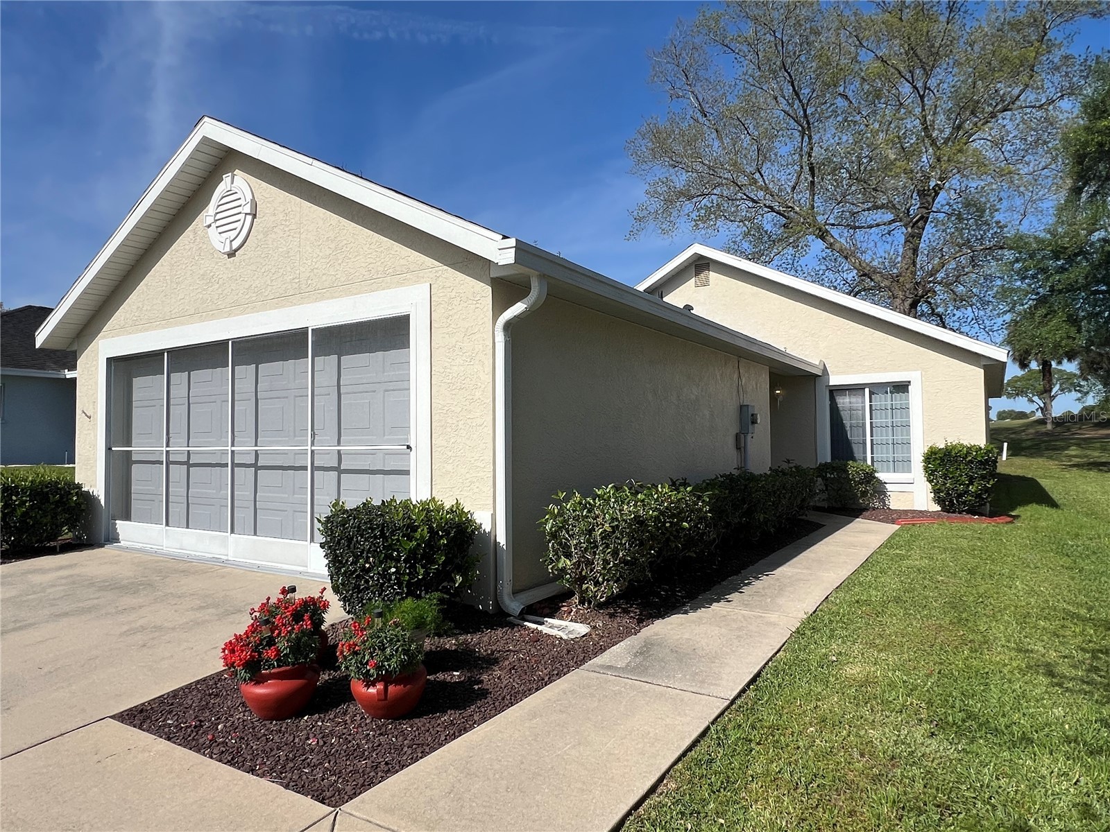 1918 NW 50th Circle Ocala FL 34482 OM721223 image1