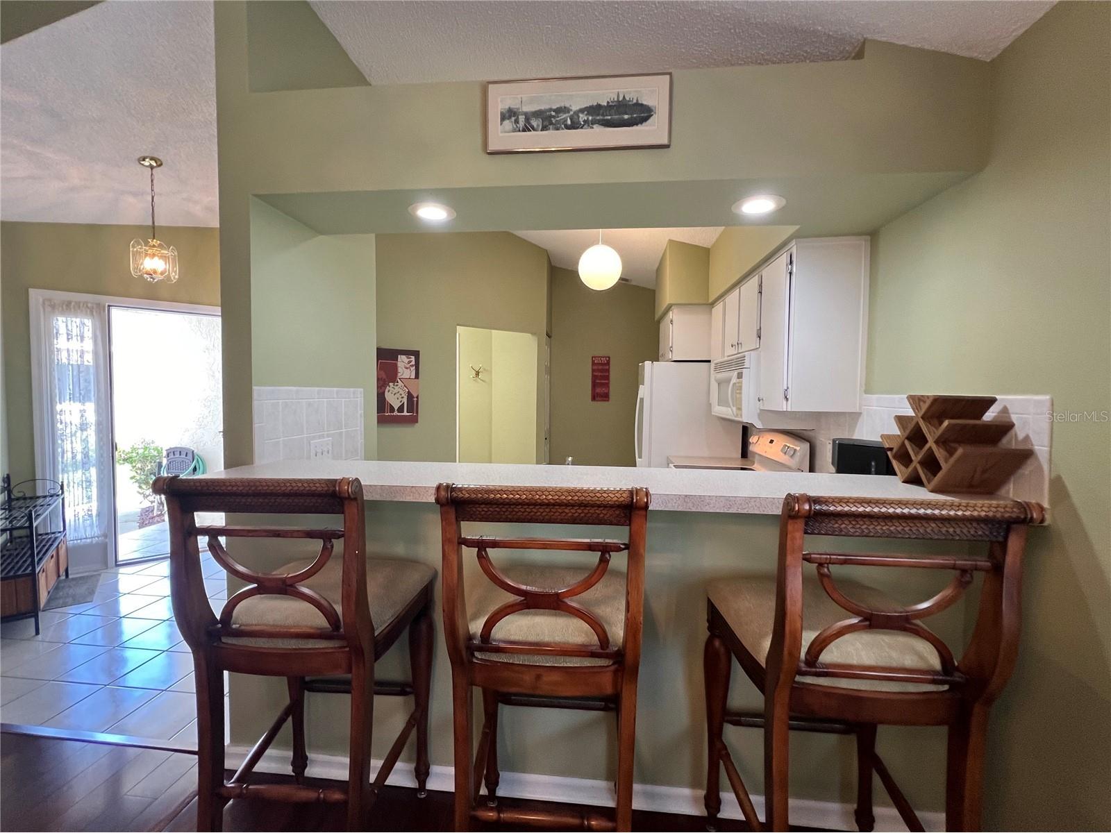 1918 NW 50th Circle Ocala FL 34482 OM721223 image10