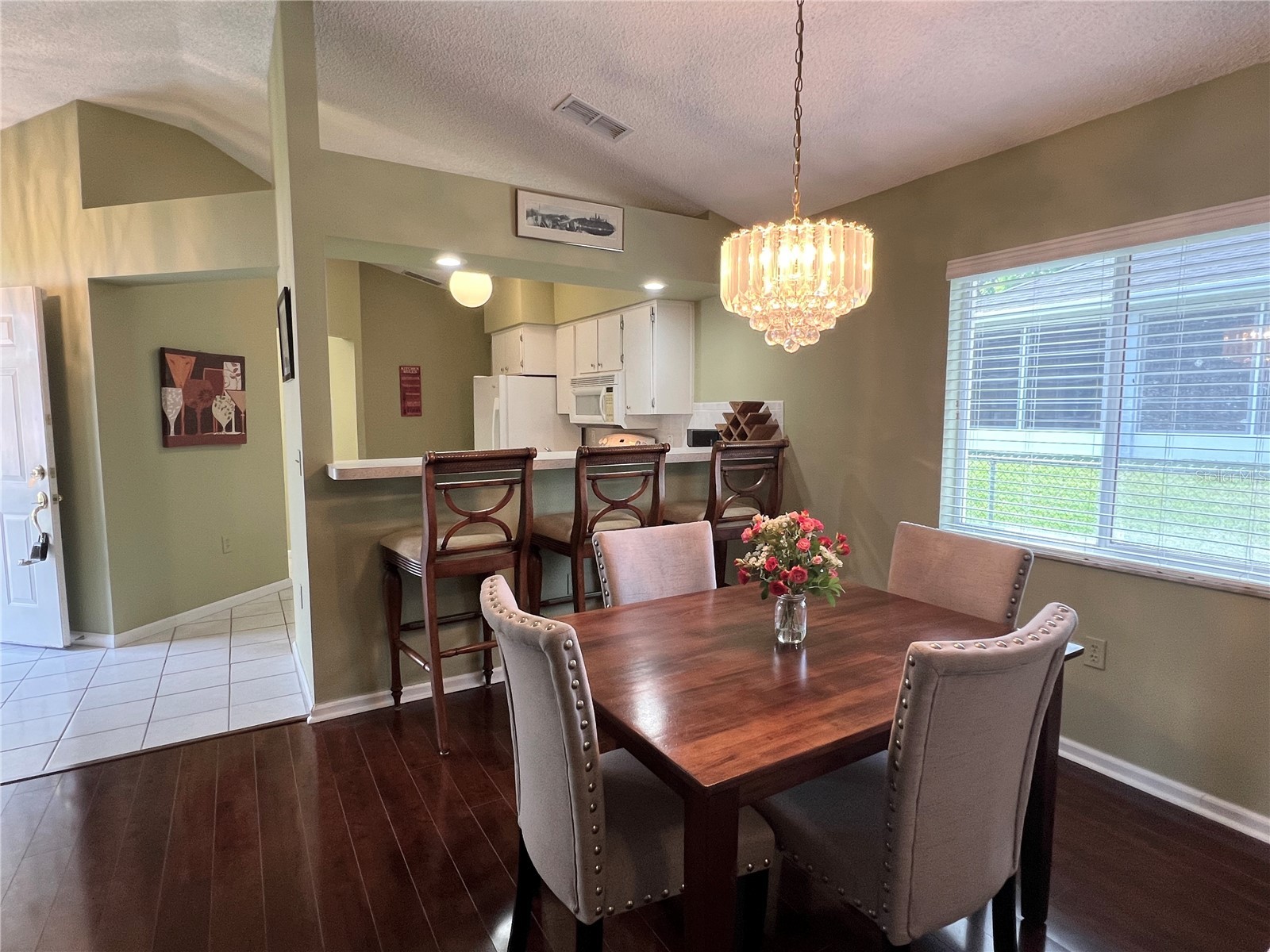 1918 NW 50th Circle Ocala FL 34482 OM721223 image11