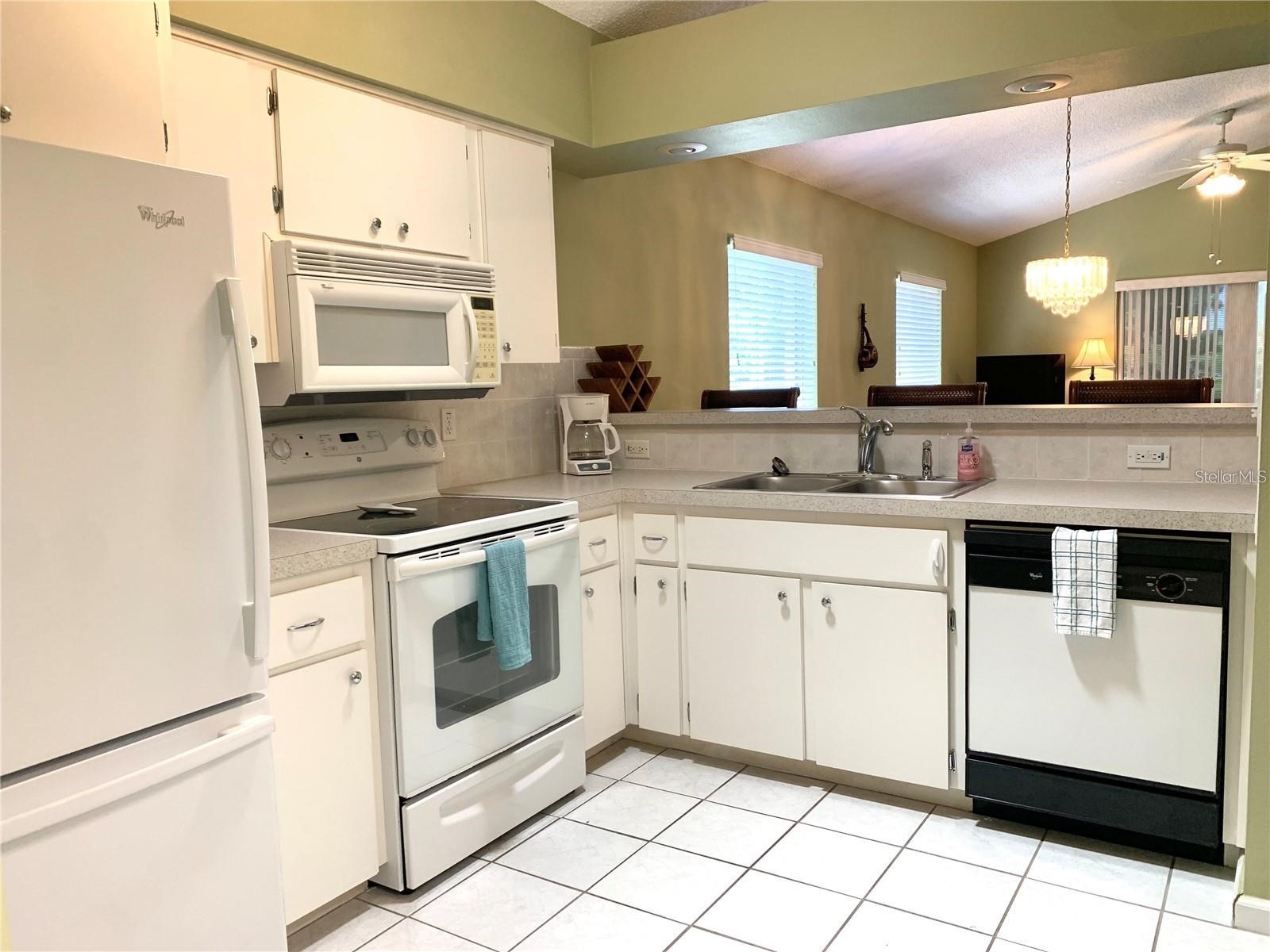 1918 NW 50th Circle Ocala FL 34482 OM721223 image12