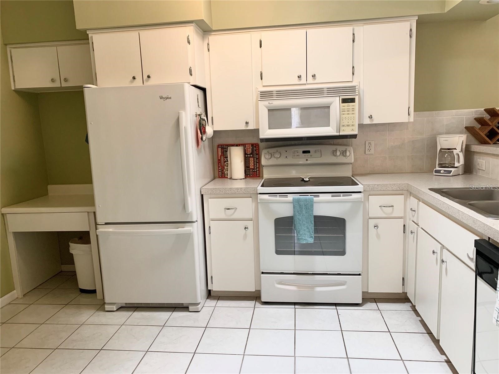 1918 NW 50th Circle Ocala FL 34482 OM721223 image13