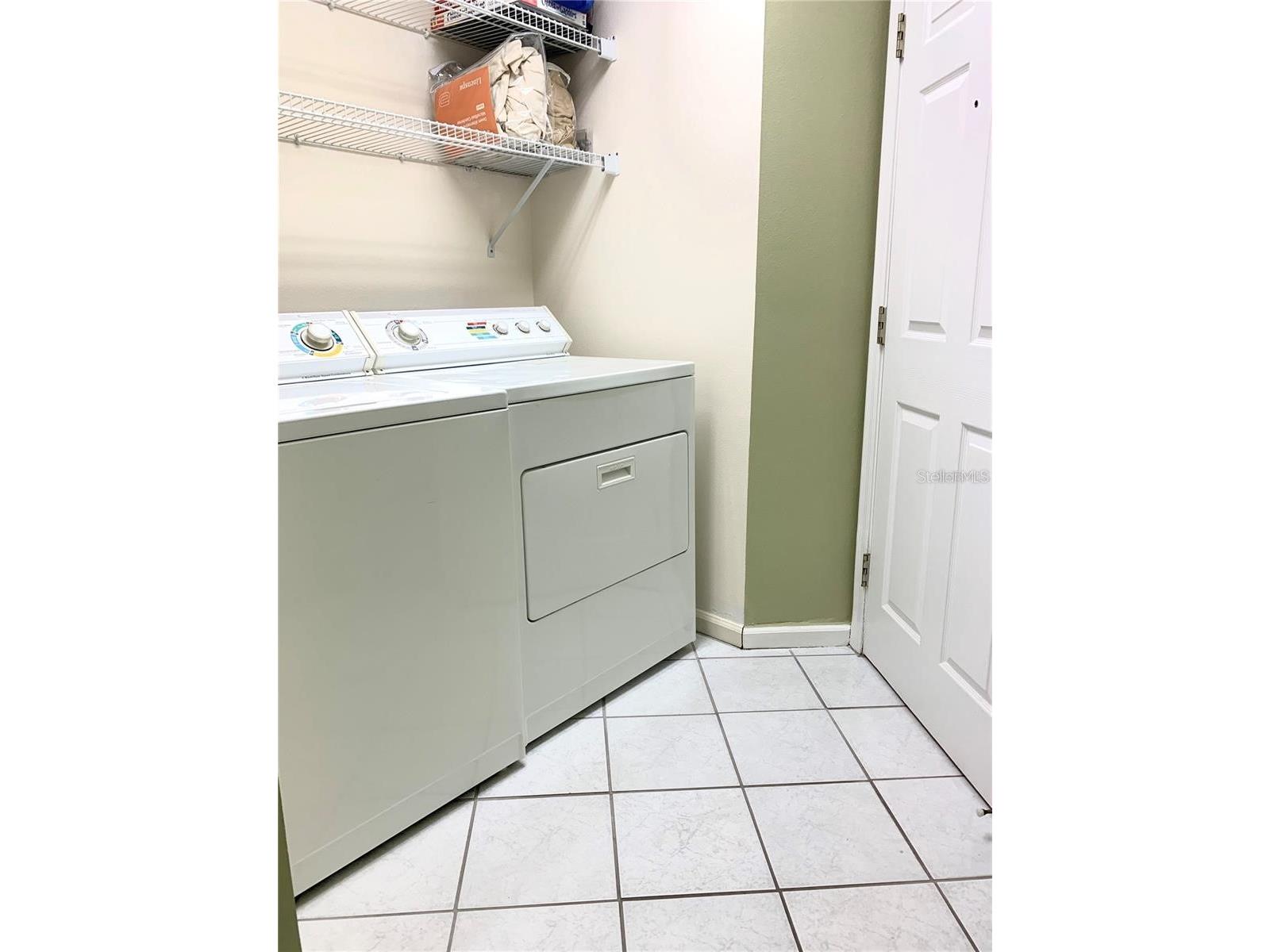 1918 NW 50th Circle Ocala FL 34482 OM721223 image14