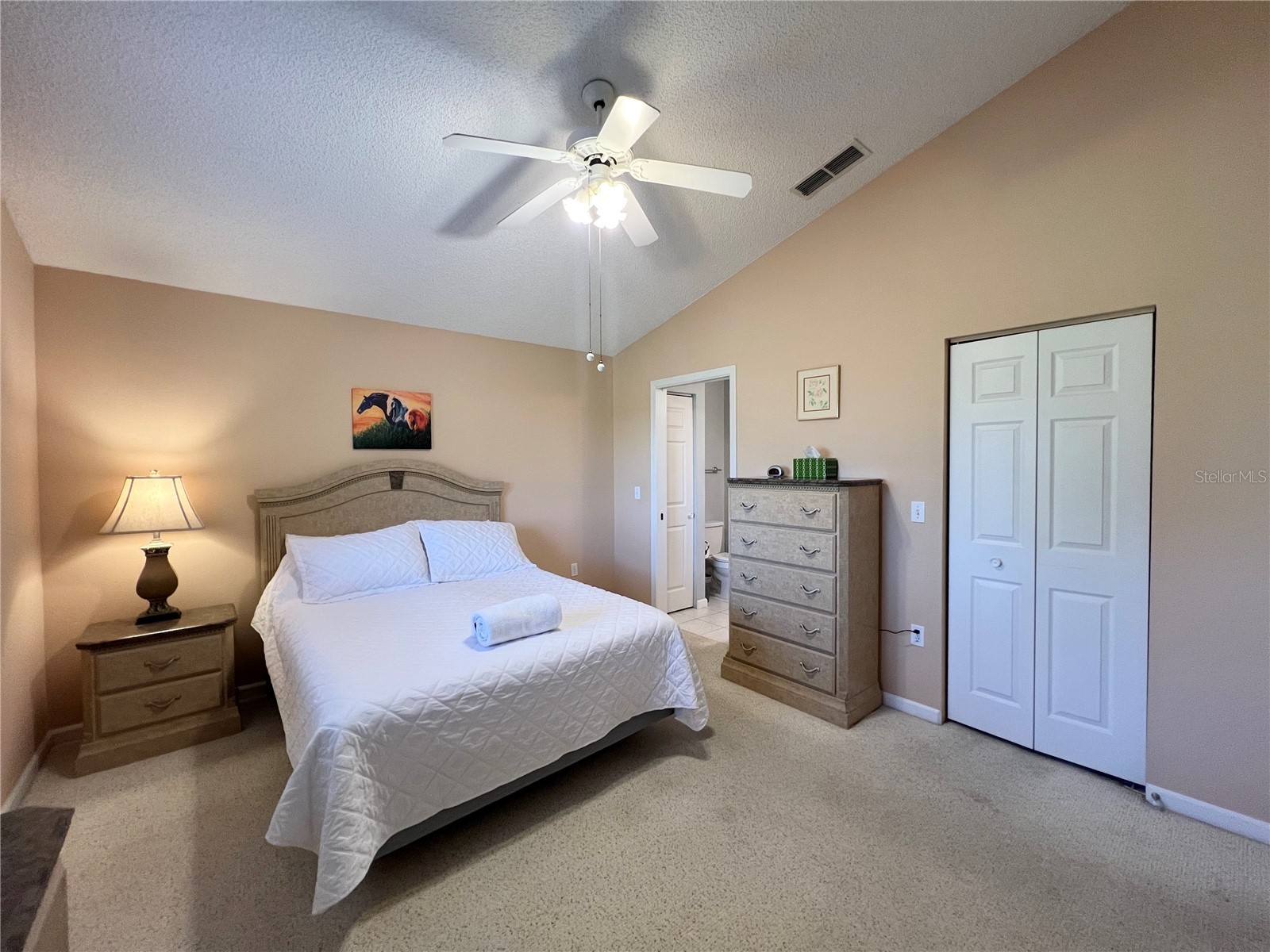 1918 NW 50th Circle Ocala FL 34482 OM721223 image15