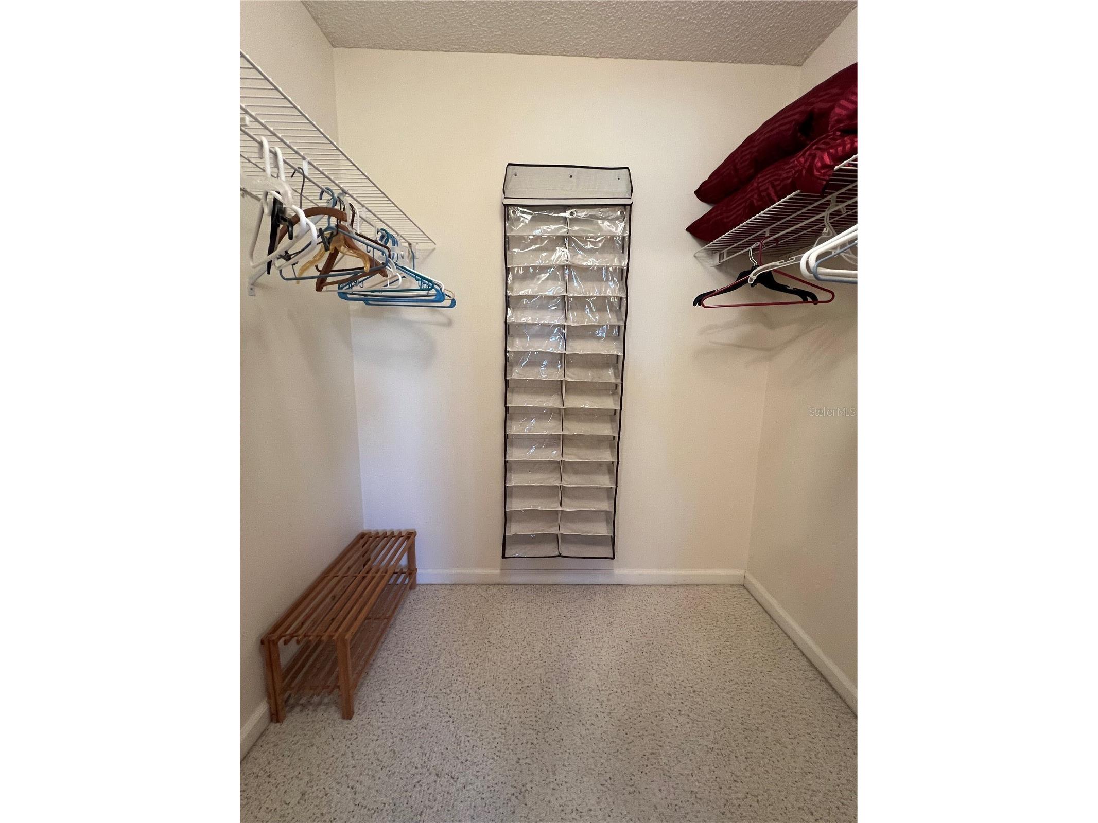 1918 NW 50th Circle Ocala FL 34482 OM721223 image16