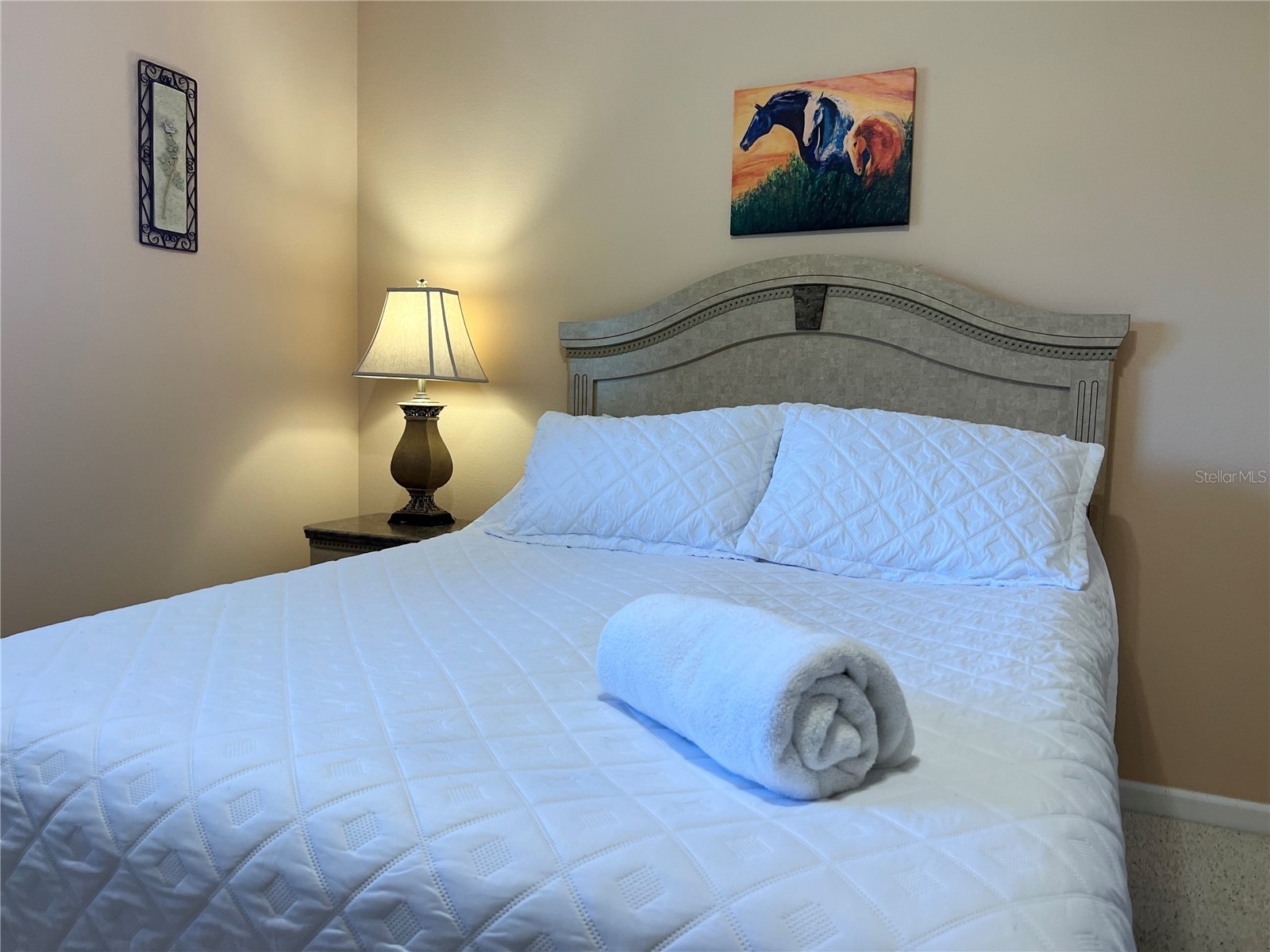 1918 NW 50th Circle Ocala FL 34482 OM721223 image17