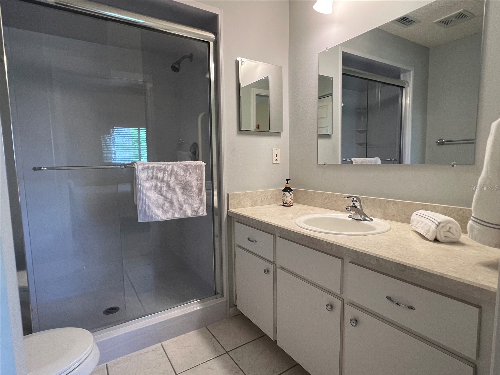 1918 NW 50th Circle Ocala FL 34482 OM721223 image19