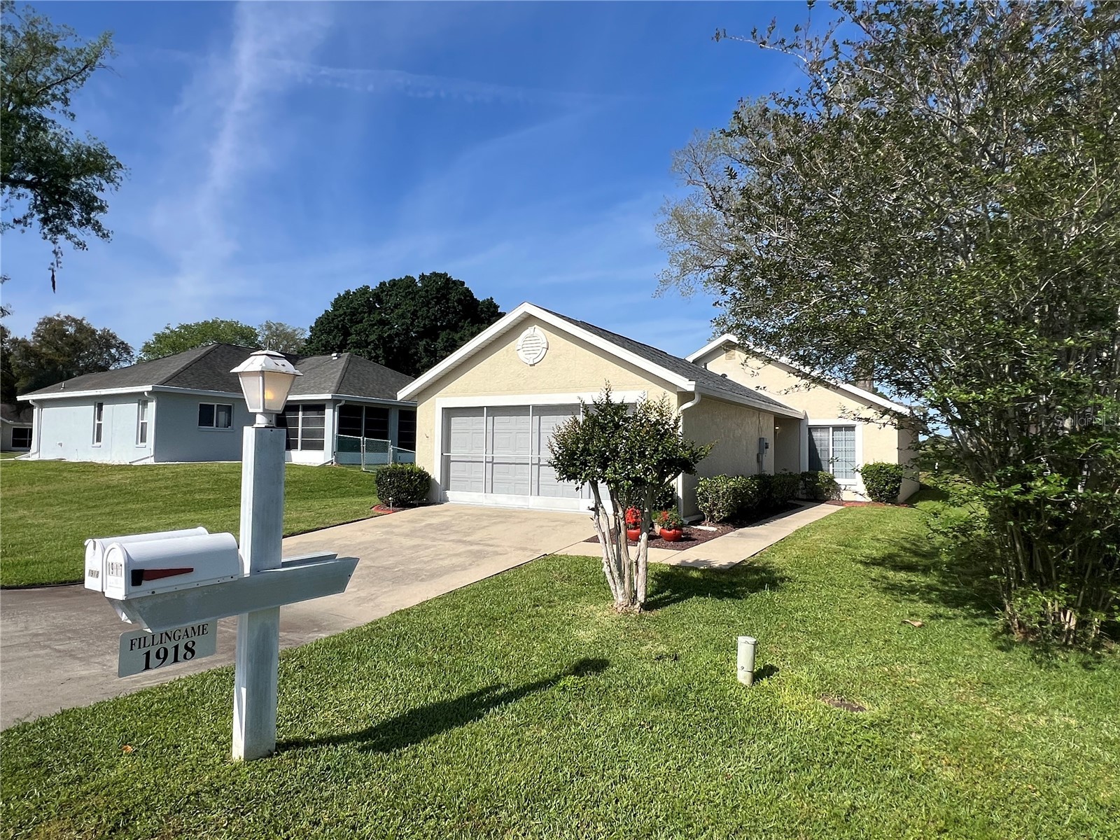 1918 NW 50th Circle Ocala FL 34482 OM721223 image2