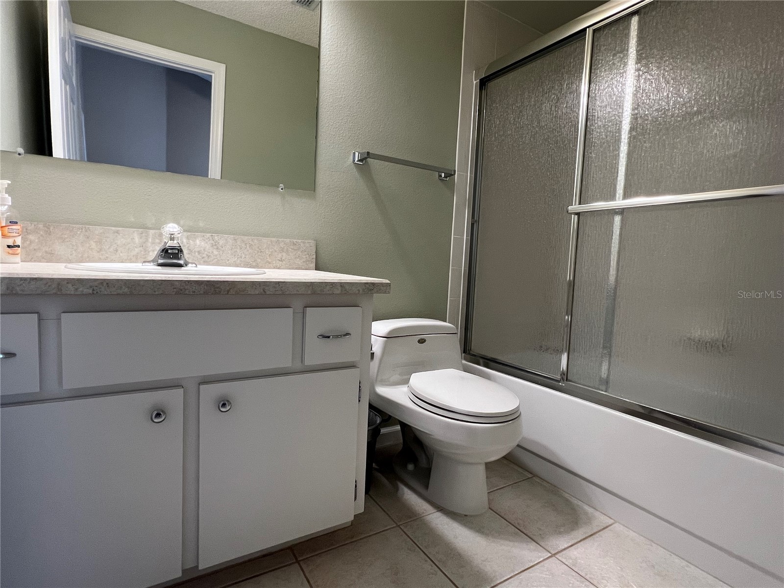 1918 NW 50th Circle Ocala FL 34482 OM721223 image21