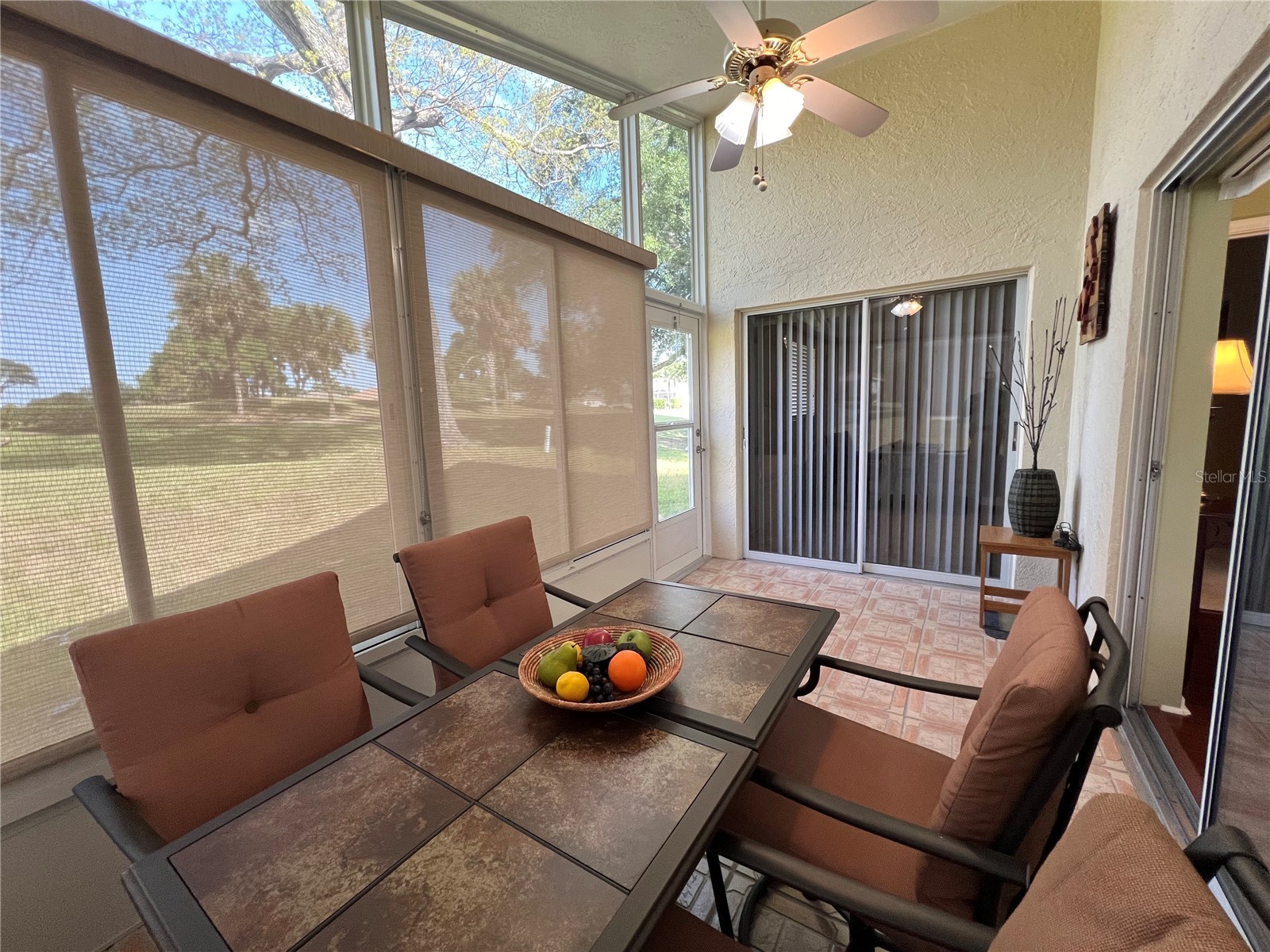 1918 NW 50th Circle Ocala FL 34482 OM721223 image22