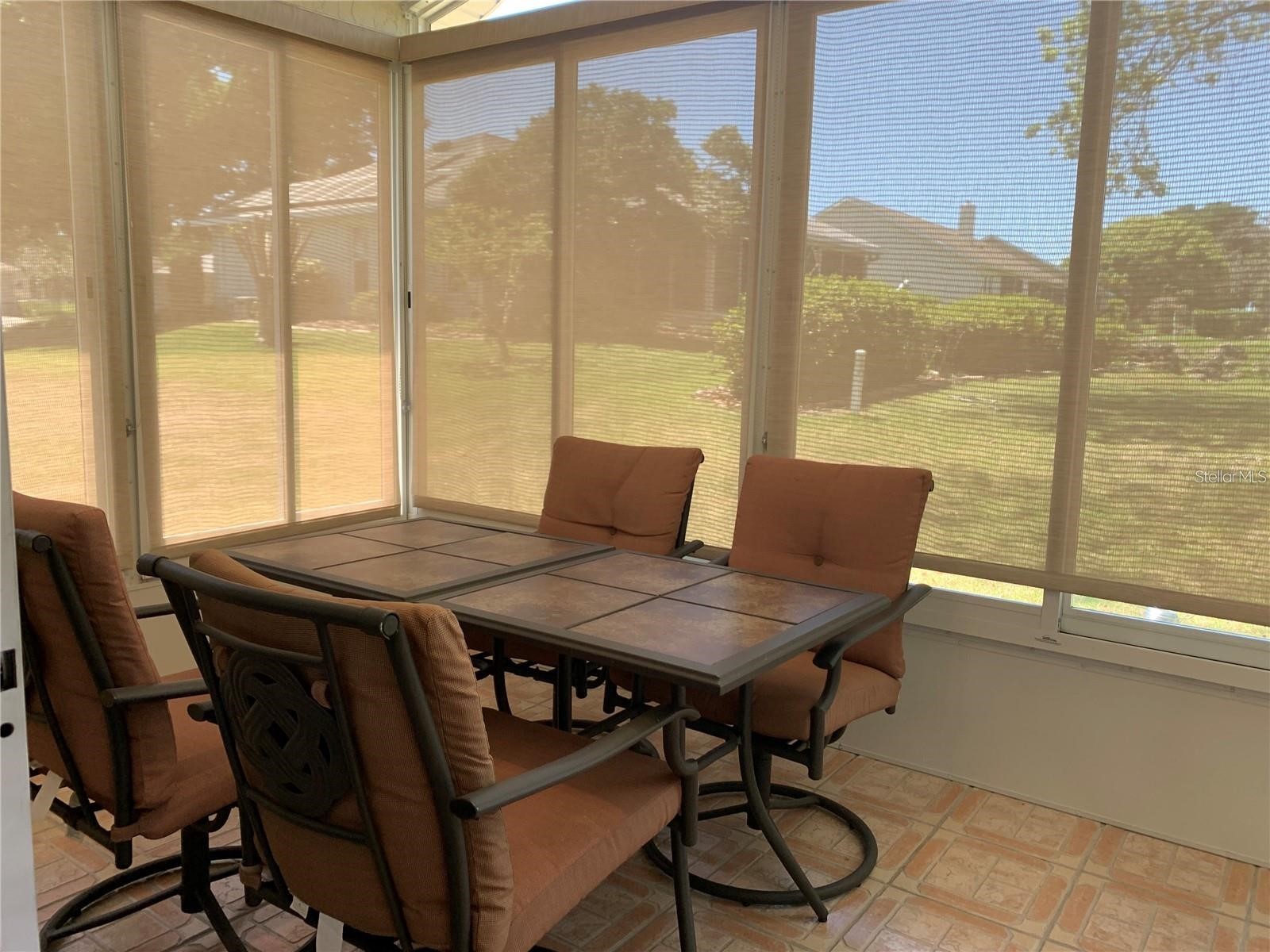 1918 NW 50th Circle Ocala FL 34482 OM721223 image23