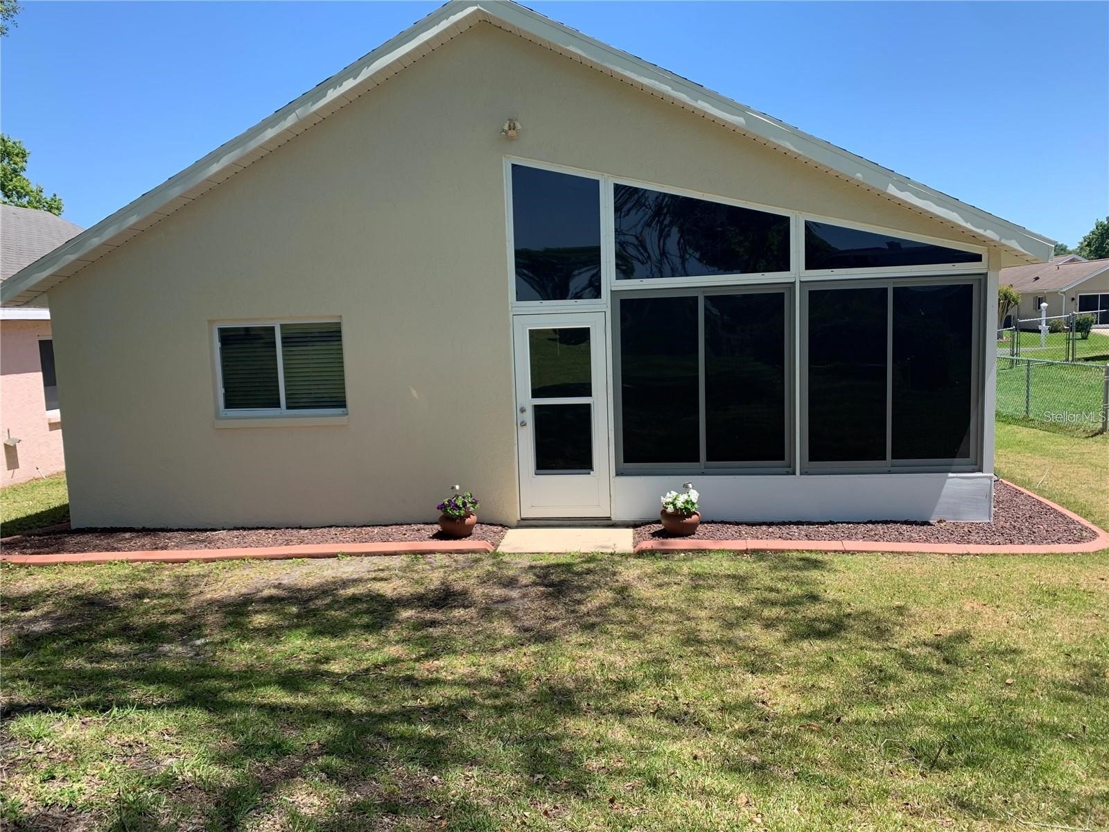 1918 NW 50th Circle Ocala FL 34482 OM721223 image25