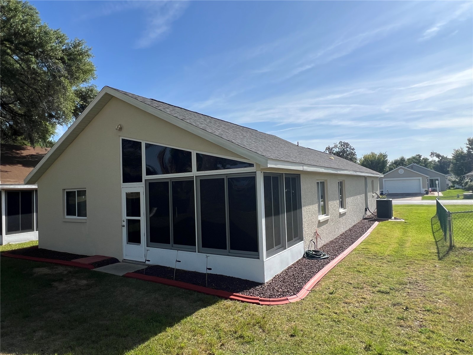 1918 NW 50th Circle Ocala FL 34482 OM721223 image26