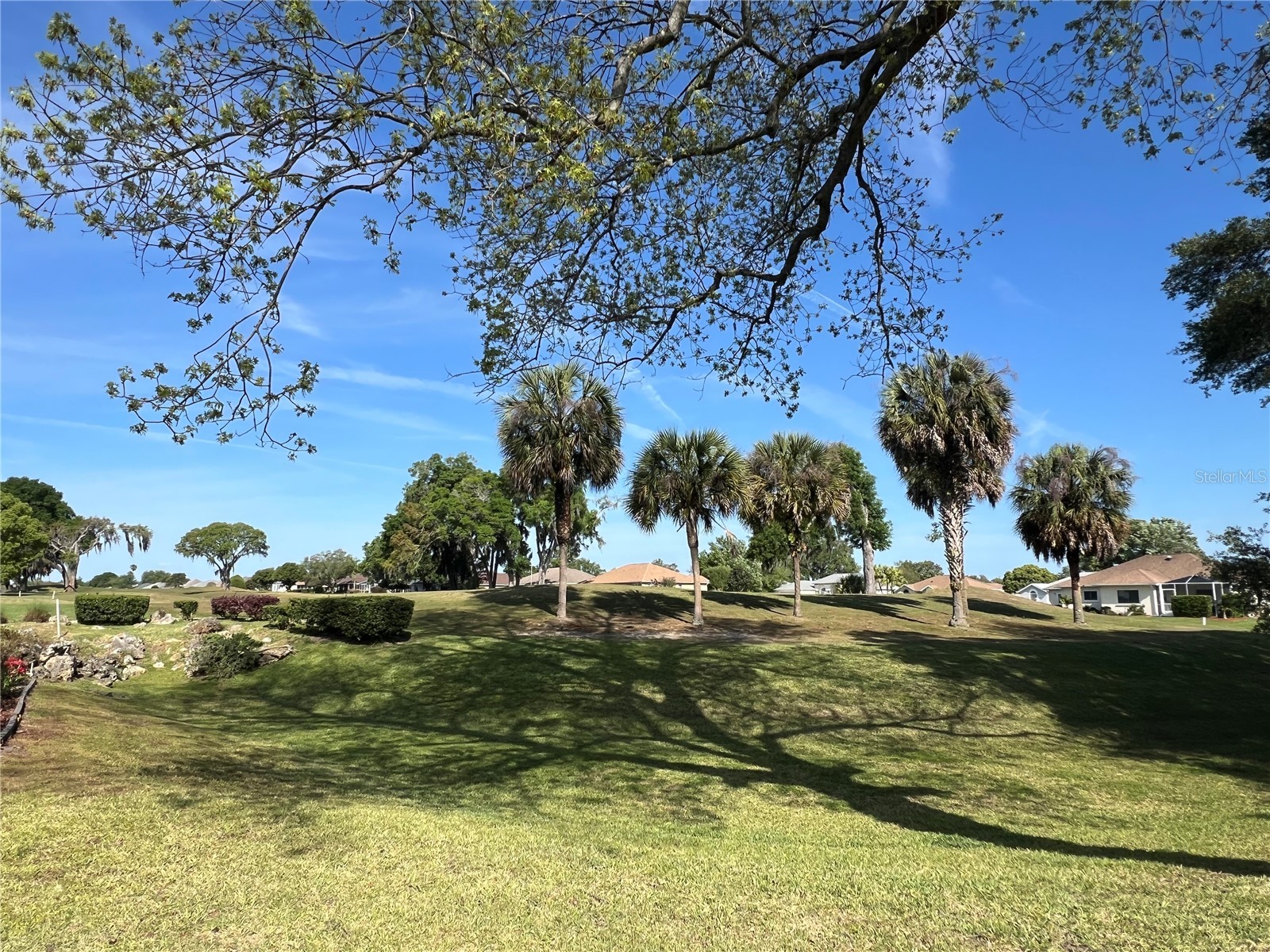 1918 NW 50th Circle Ocala FL 34482 OM721223 image27