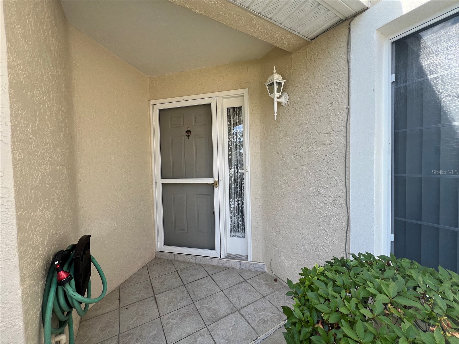 1918 NW 50th Circle Ocala FL 34482 OM721223 image6