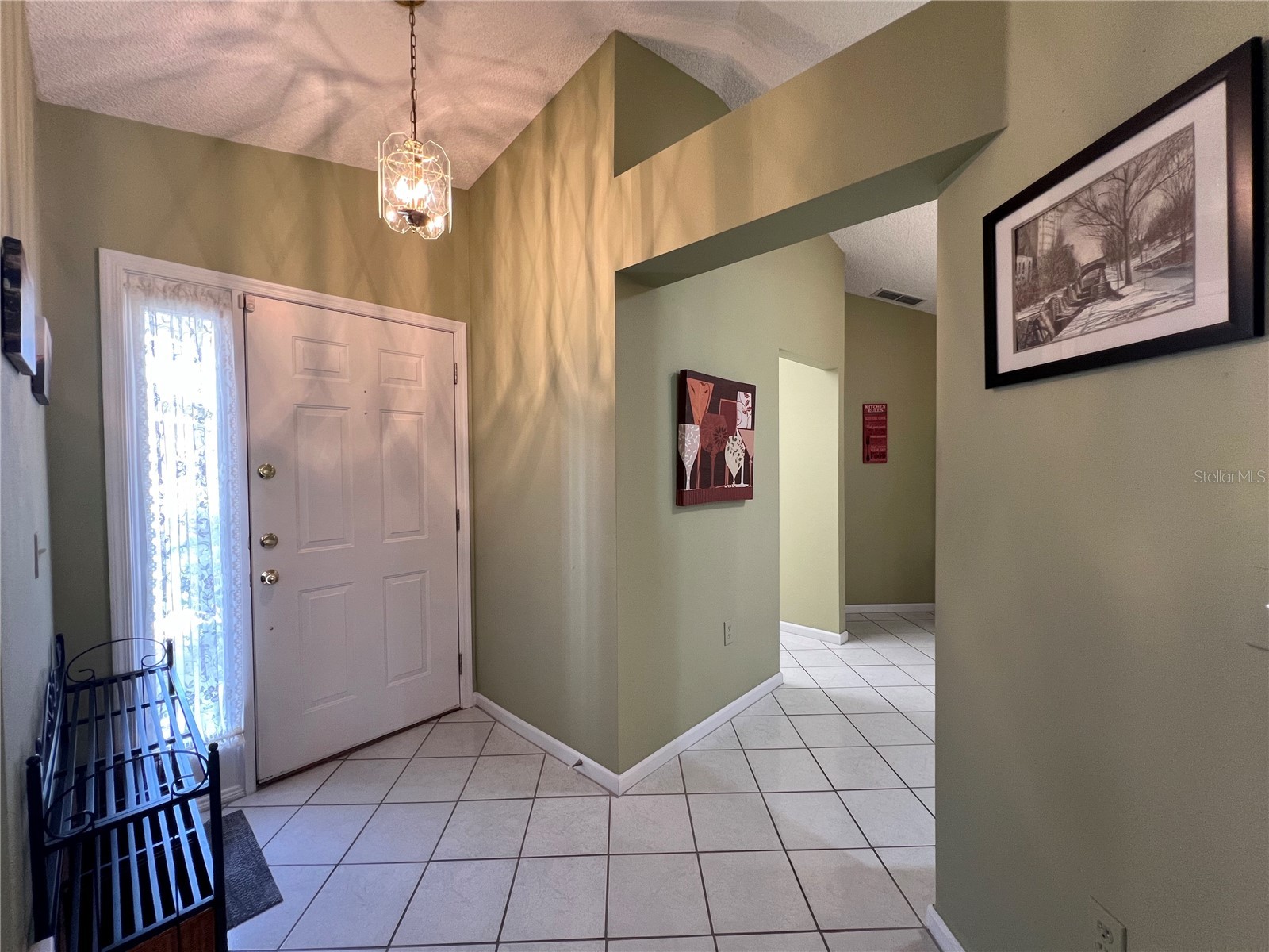 1918 NW 50th Circle Ocala FL 34482 OM721223 image7