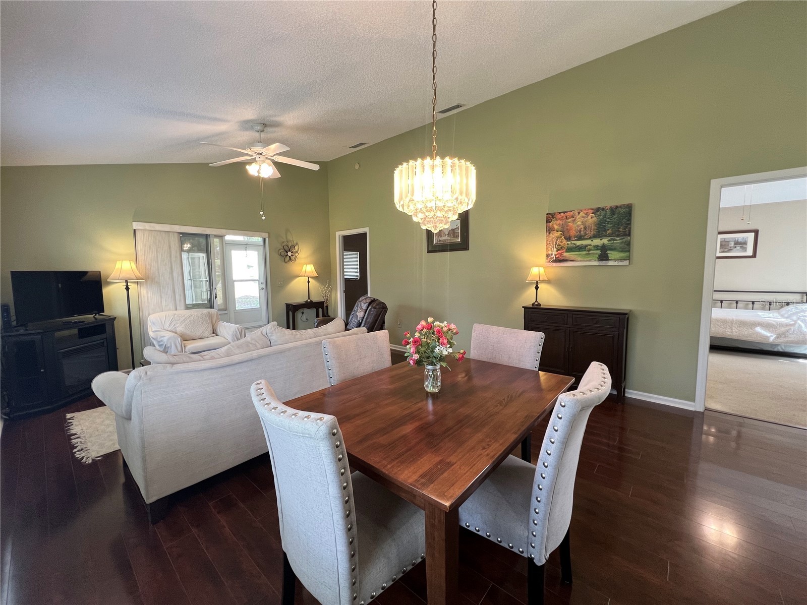 1918 NW 50th Circle Ocala FL 34482 OM721223 image8