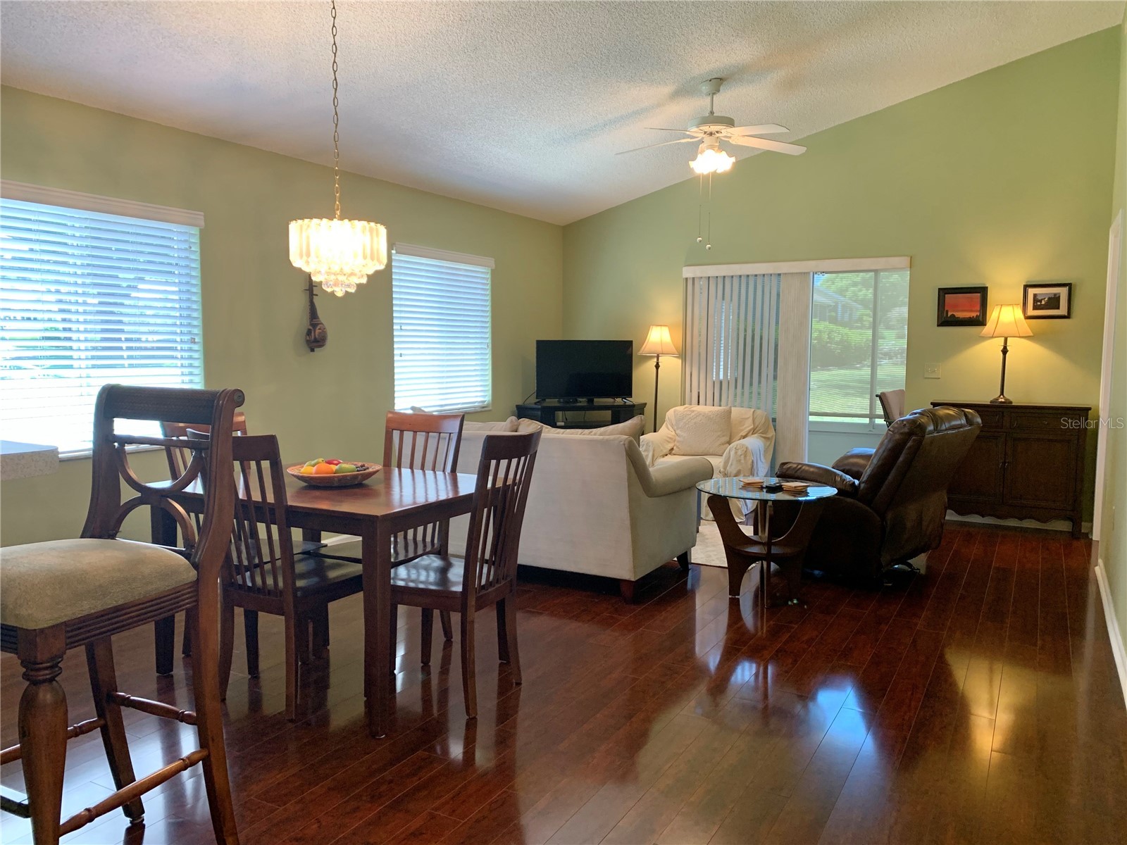 1918 NW 50th Circle Ocala FL 34482 OM721223 image9