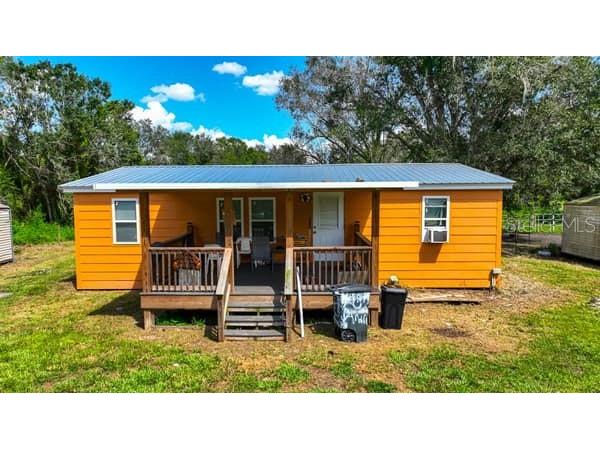 1918 NW Windy Pine Avenue Arcadia FL 34266 A4635491 image1