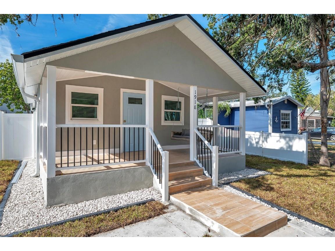 1918 Overbrook Avenue Clearwater FL 33755 TB8330494 image1