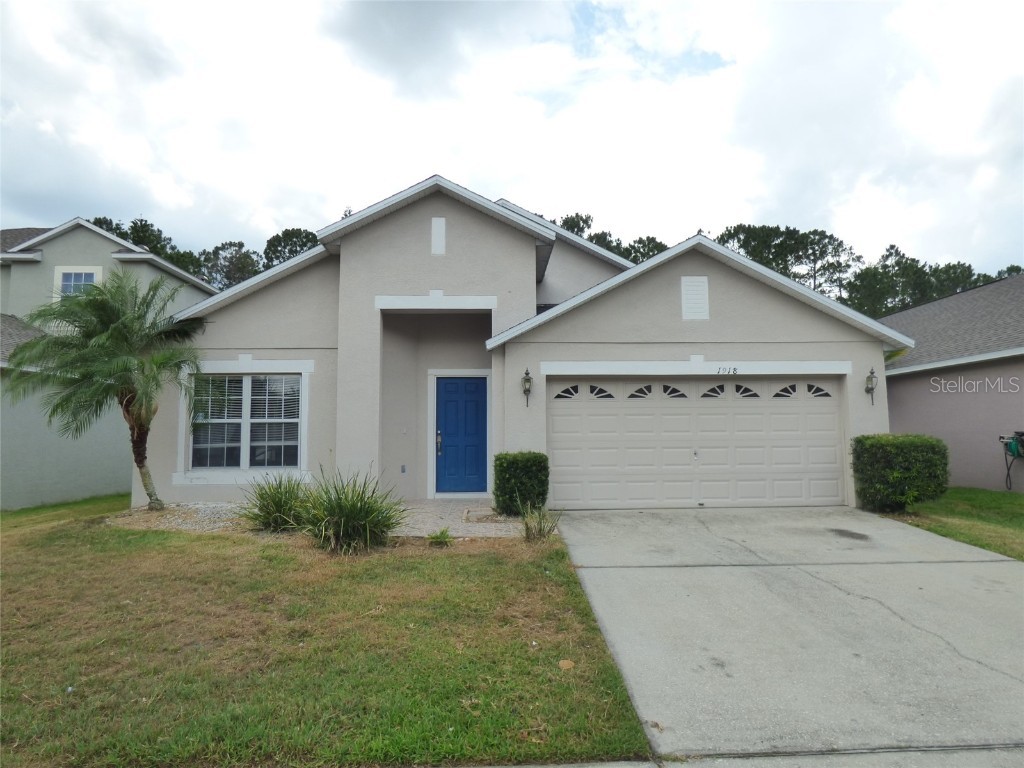 1918 Palmetto Pine Lane Orlando FL 32826 O6092757 image1