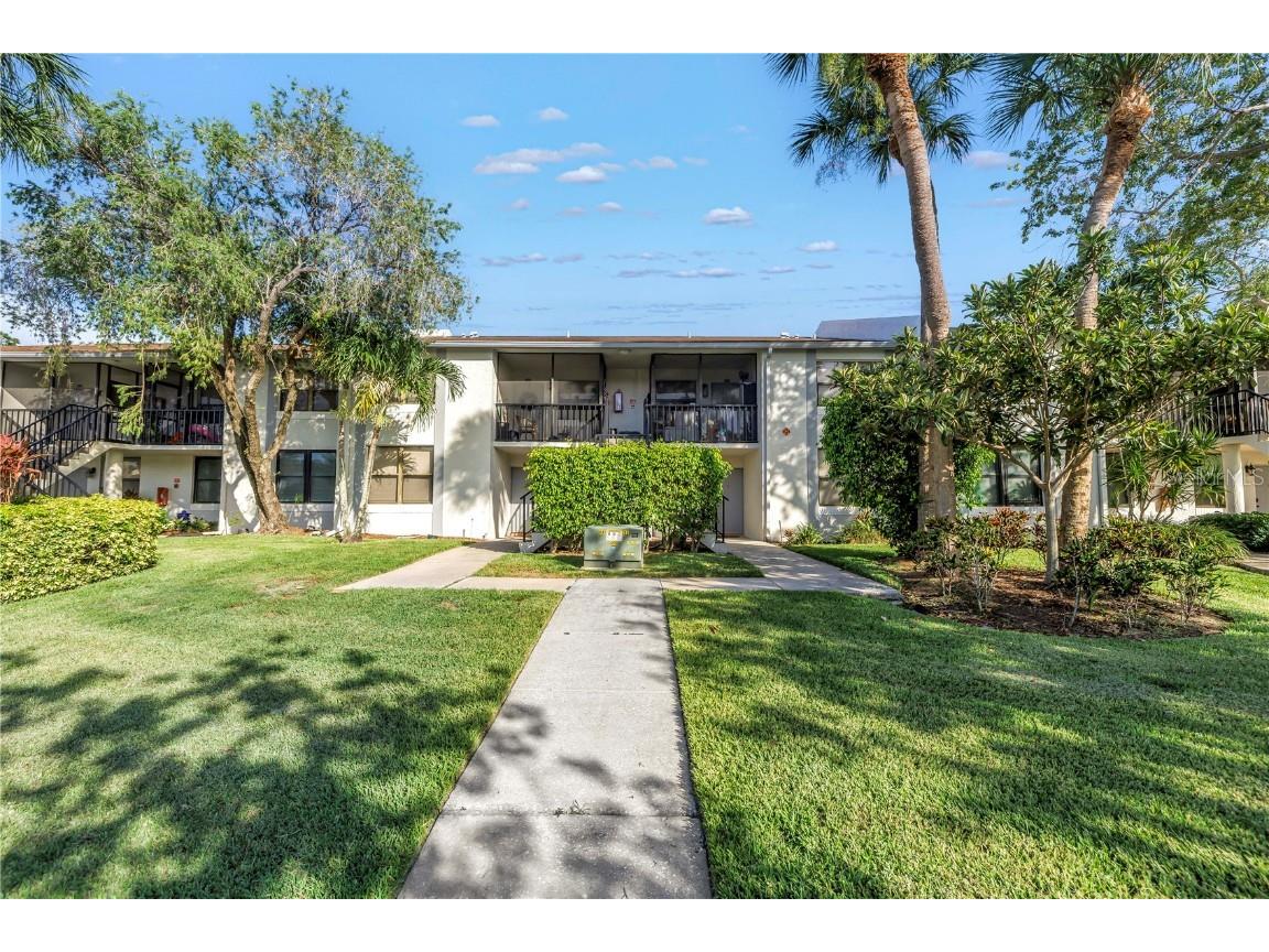 1918 Pelican Landing Boulevard #1112 Clearwater FL 33762 TB8403414 image1
