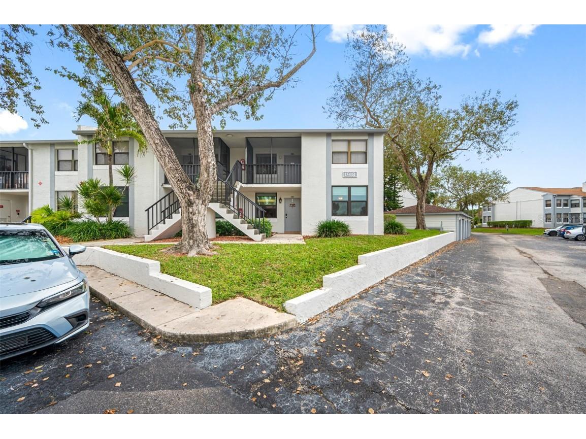 1918 Pelican Landing Boulevard #1116 Clearwater FL 33762 U8224845 image1