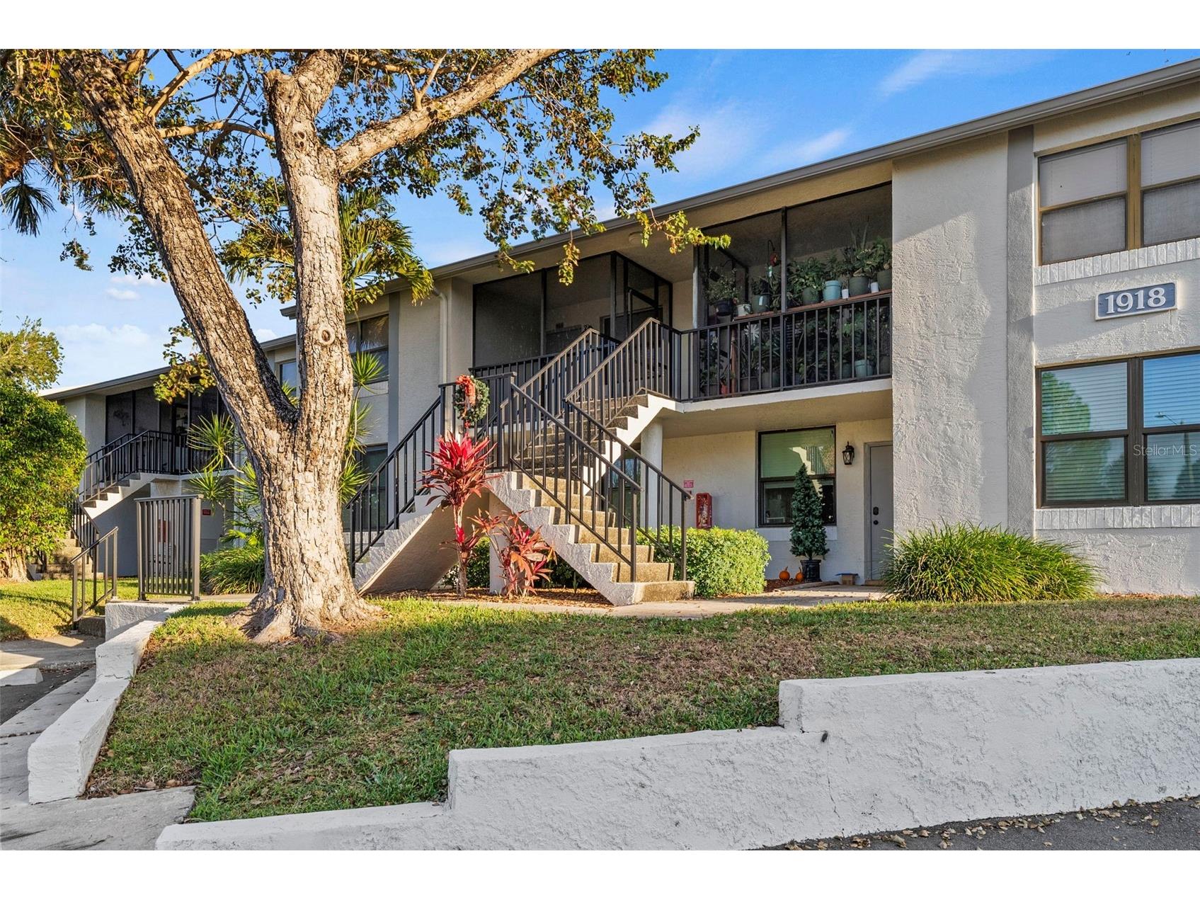 1918 Pelican Landing Boulevard #1125 Clearwater FL 33762 TB8459339 image1