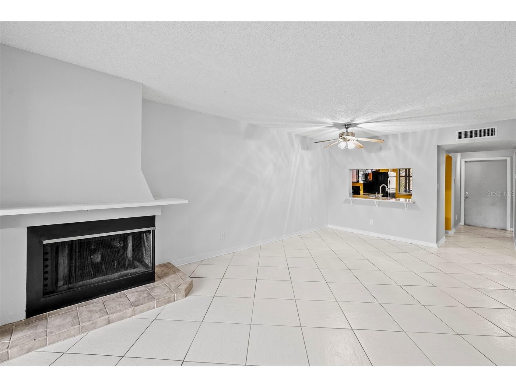1918 Pelican Landing Boulevard #1125 Clearwater FL 33762 TB8459339 image11