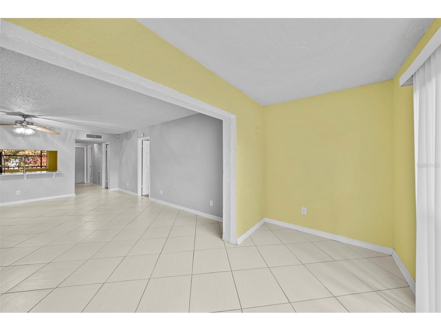 1918 Pelican Landing Boulevard #1125 Clearwater FL 33762 TB8459339 image12