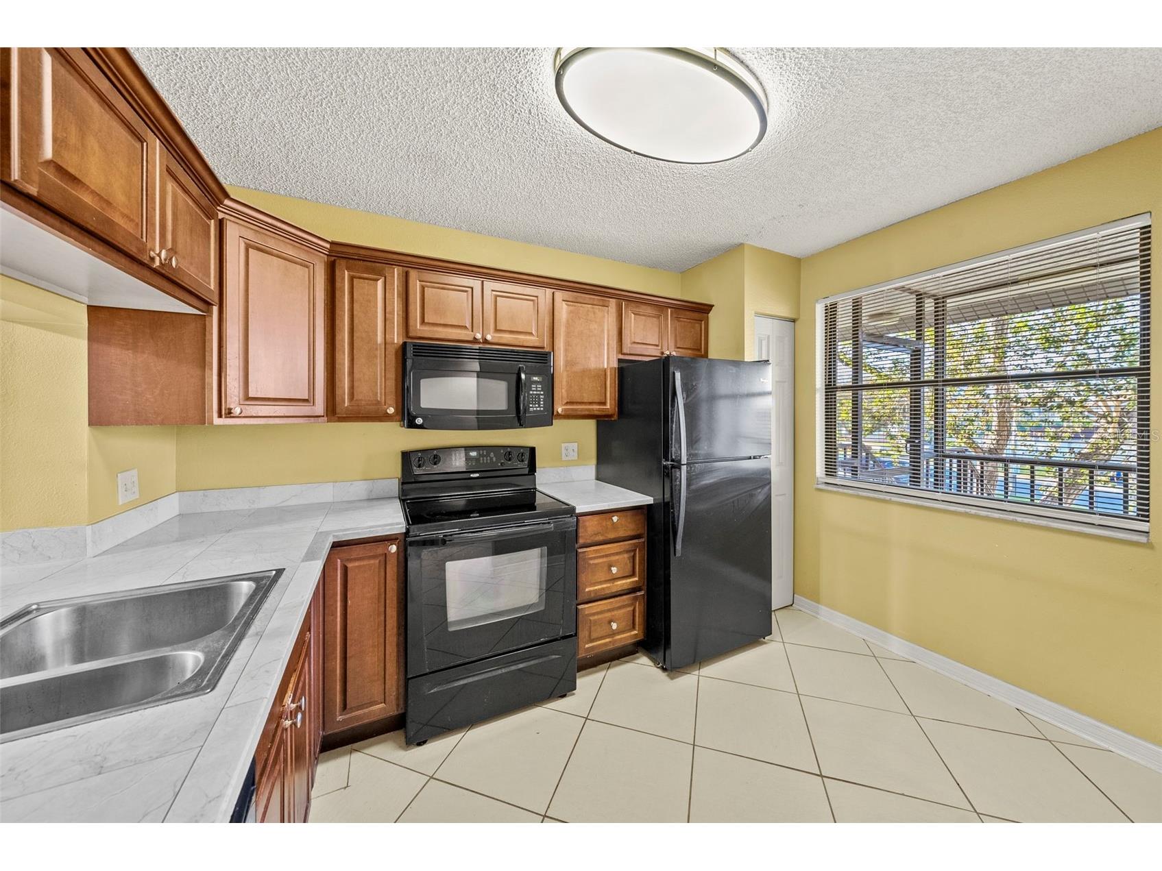 1918 Pelican Landing Boulevard #1125 Clearwater FL 33762 TB8459339 image13