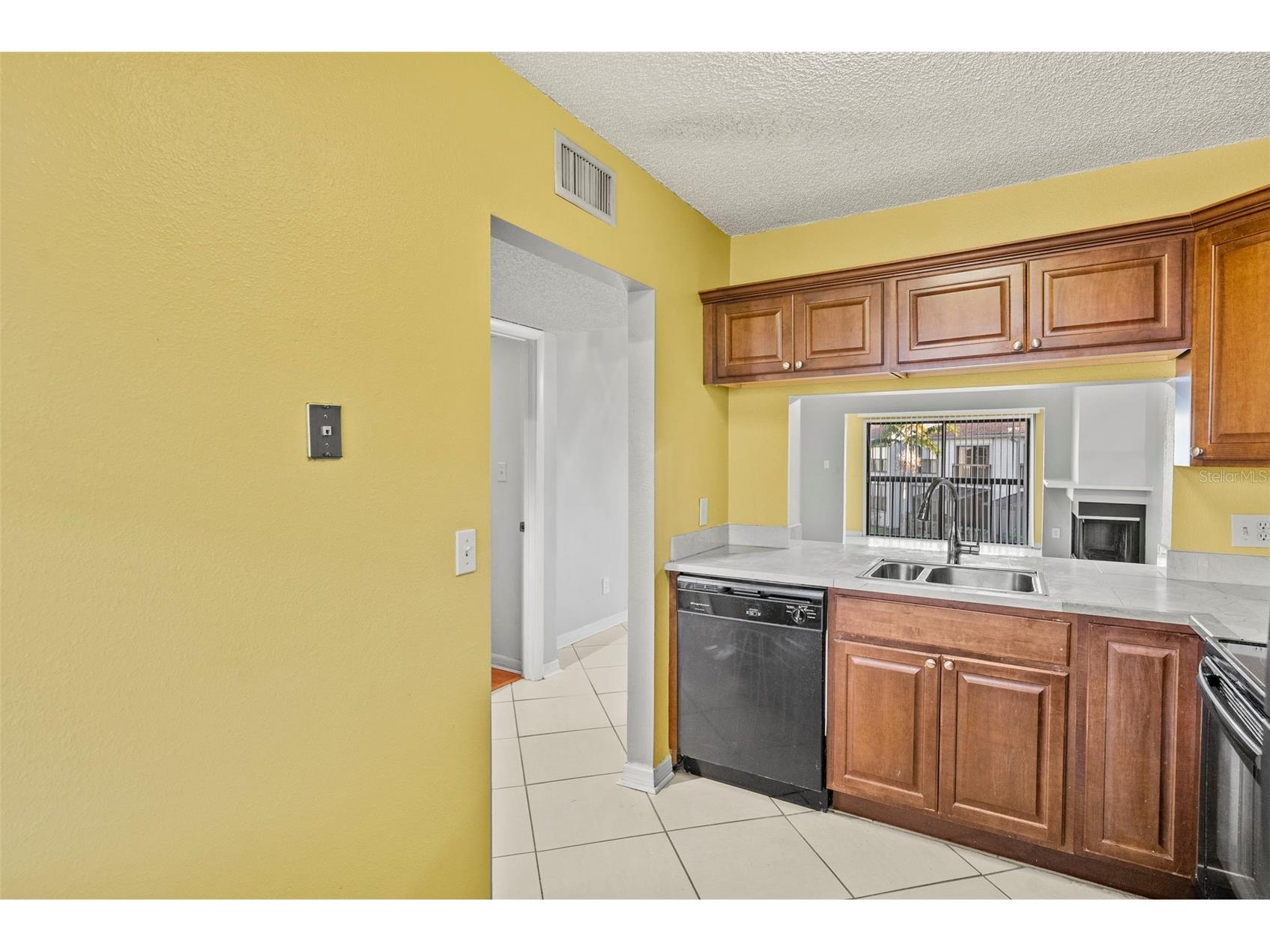 1918 Pelican Landing Boulevard #1125 Clearwater FL 33762 TB8459339 image14