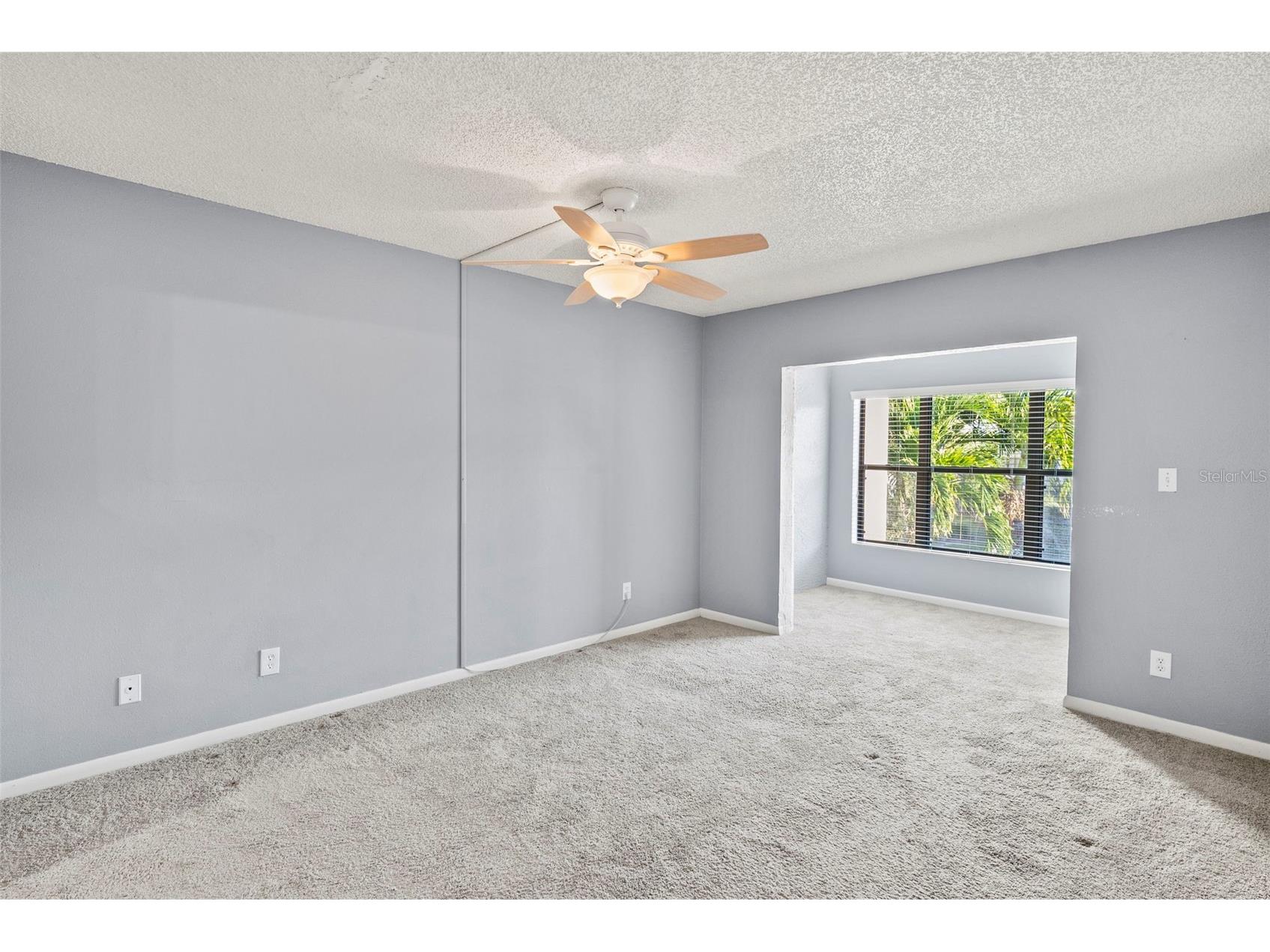 1918 Pelican Landing Boulevard #1125 Clearwater FL 33762 TB8459339 image15