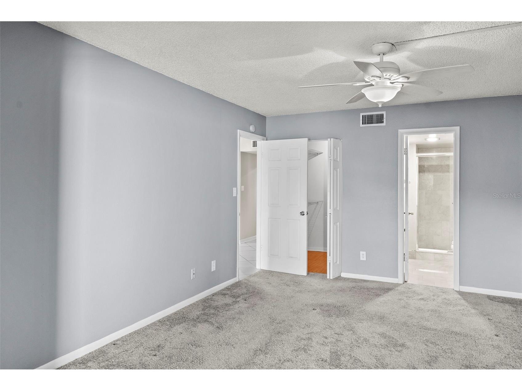 1918 Pelican Landing Boulevard #1125 Clearwater FL 33762 TB8459339 image16