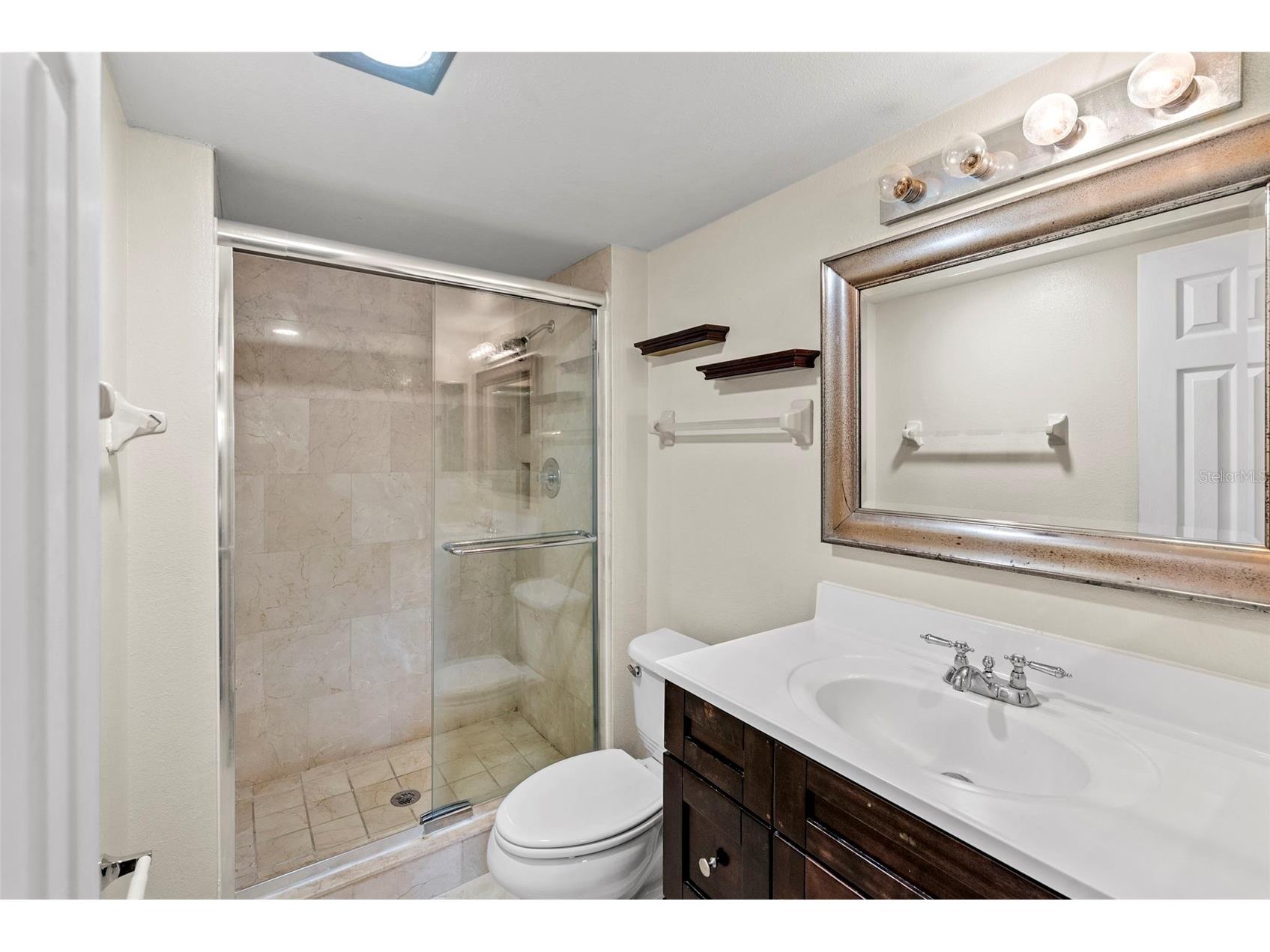 1918 Pelican Landing Boulevard #1125 Clearwater FL 33762 TB8459339 image17