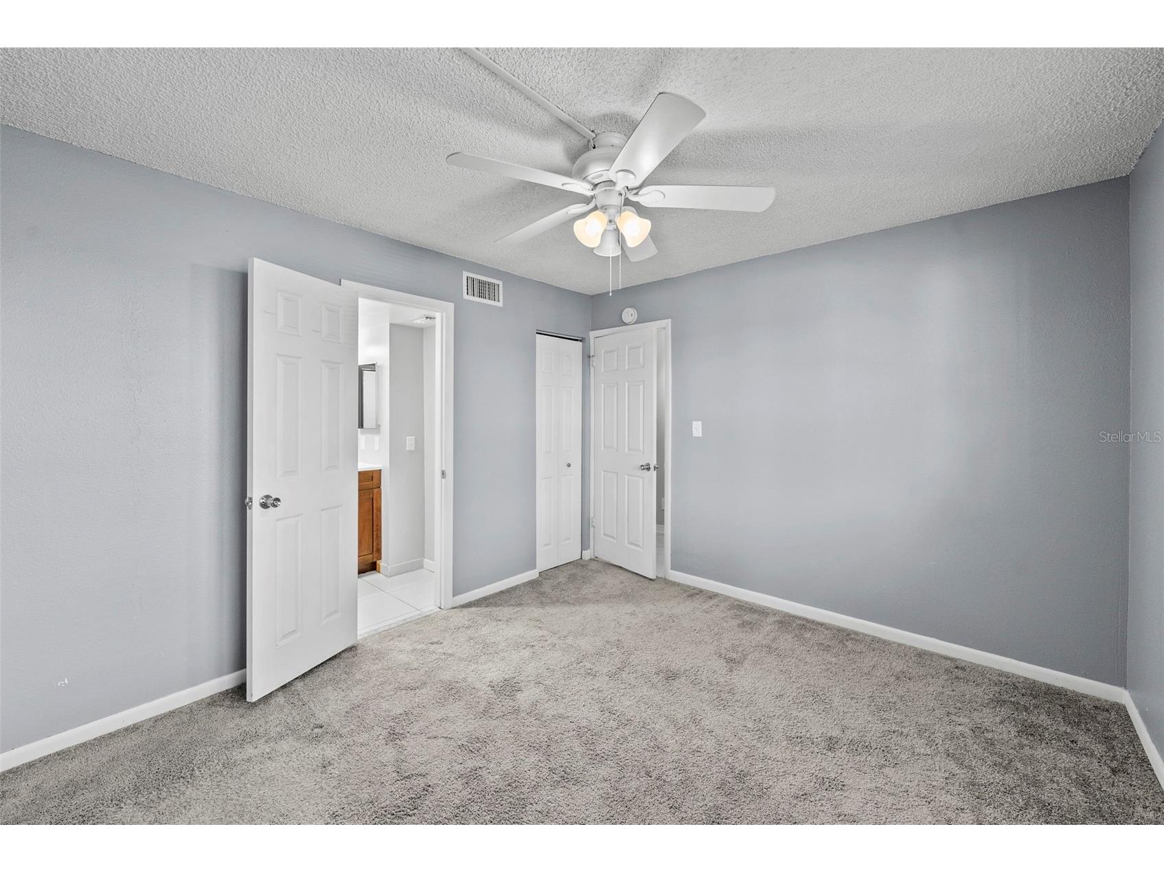 1918 Pelican Landing Boulevard #1125 Clearwater FL 33762 TB8459339 image18