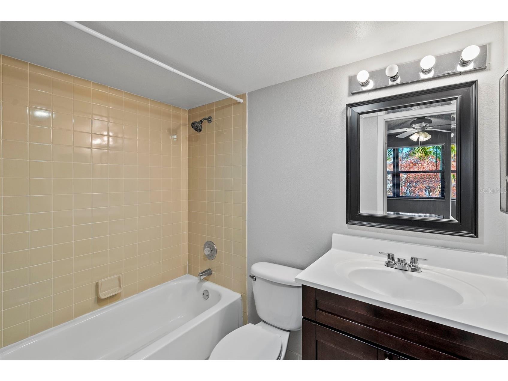 1918 Pelican Landing Boulevard #1125 Clearwater FL 33762 TB8459339 image19