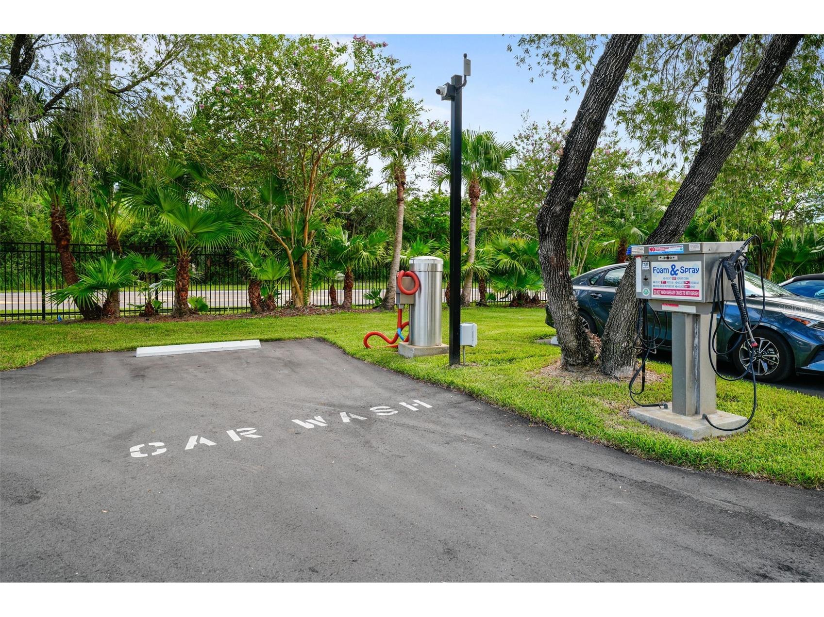 1918 Pelican Landing Boulevard #1125 Clearwater FL 33762 TB8459339 image24