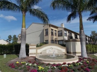 1918 Pelican Landing Boulevard #1125 Clearwater FL 33762 TB8459339 image26