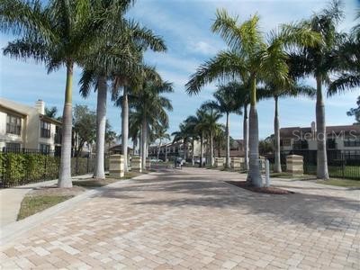 1918 Pelican Landing Boulevard #1125 Clearwater FL 33762 TB8459339 image27